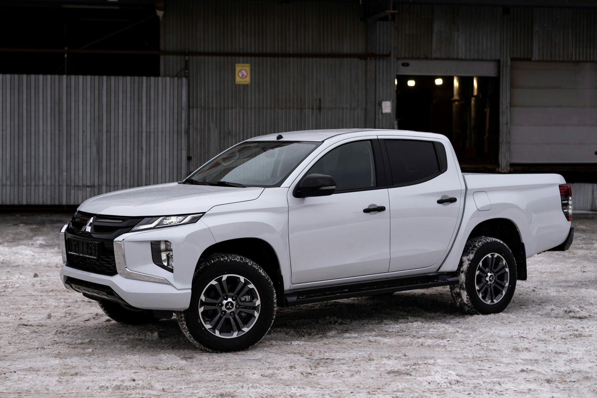 bakkies-vs-cars-cracking-south-africas-marketing-code-2