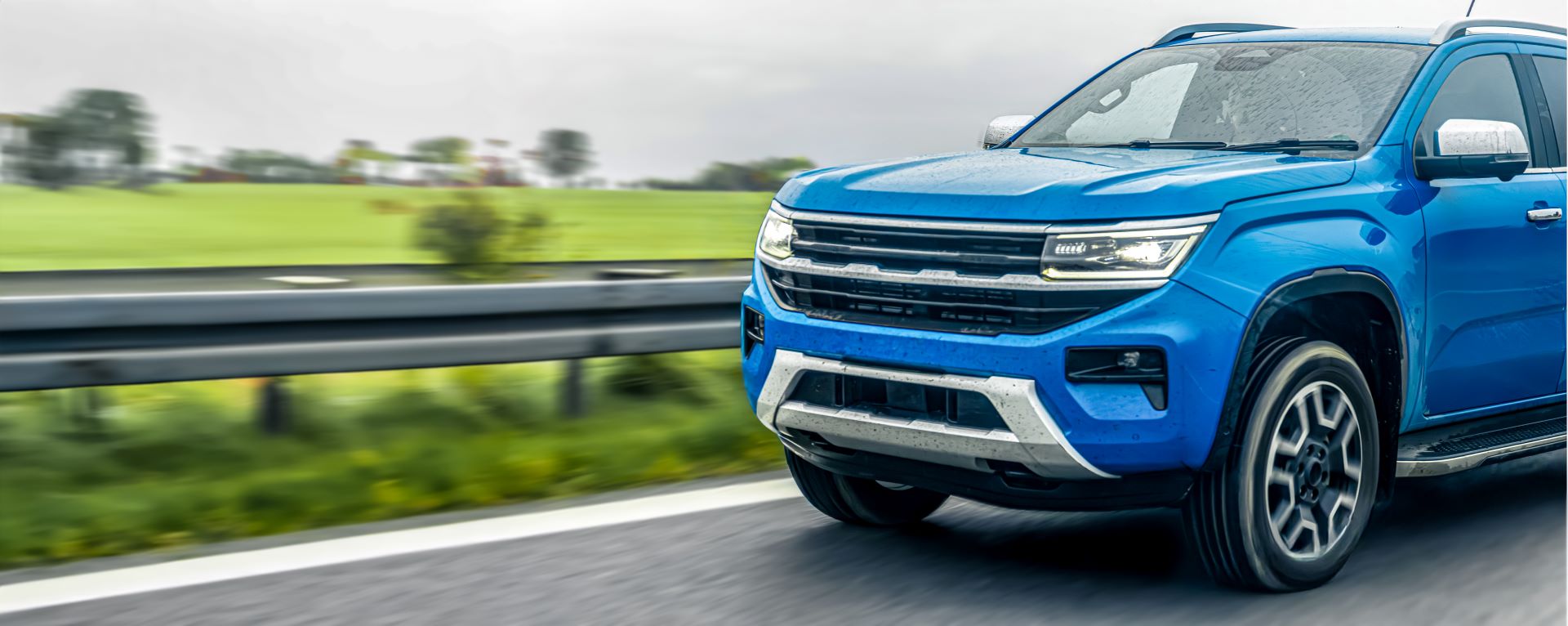 bakkies-vs-cars-cracking-south-africas-marketing-code