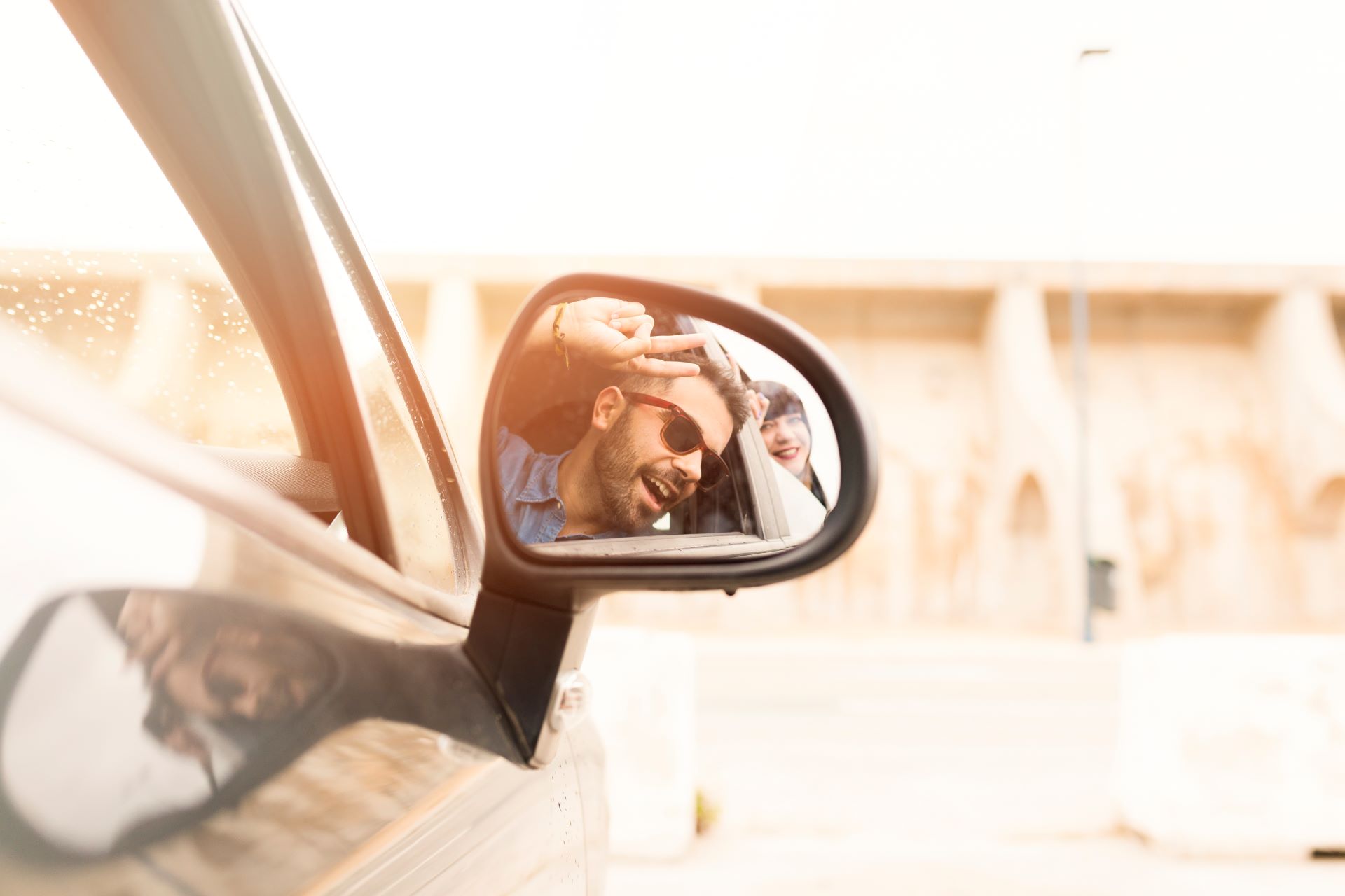 balancing-emotion-and-logic-in-car-advertising-today