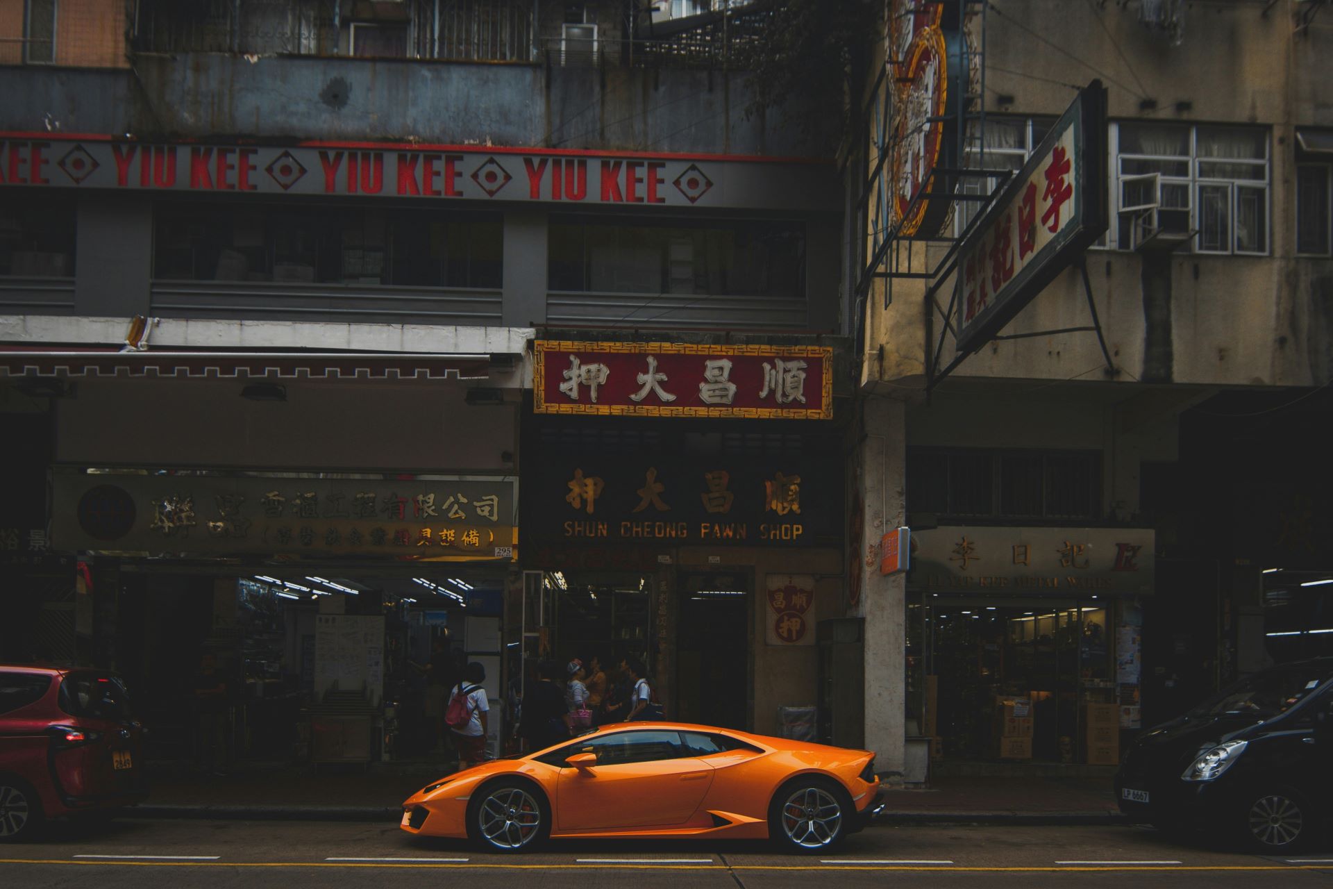 behind-the-wheel-interactive-automotive-ads-that-let-you-take-control-1.jpg
