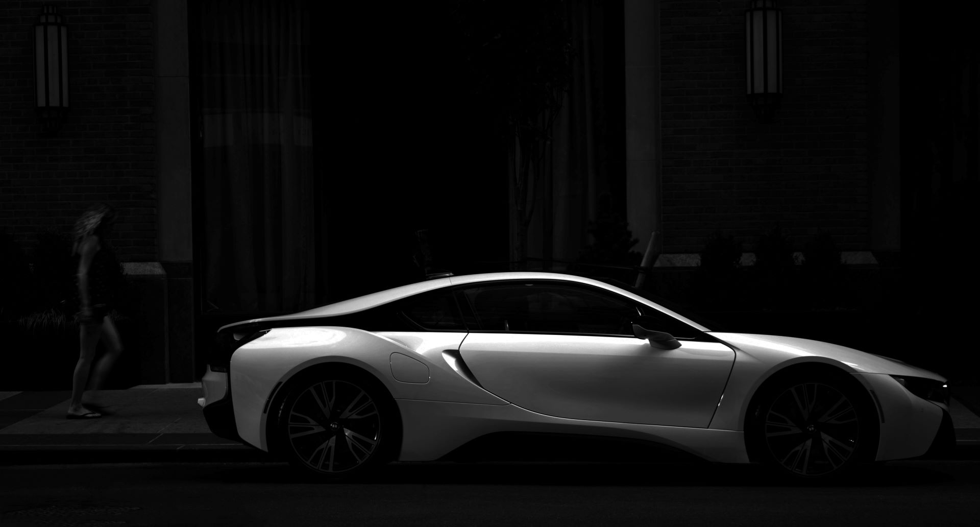 behind-the-wheel-interactive-automotive-ads-that-let-you-take-control.jpg