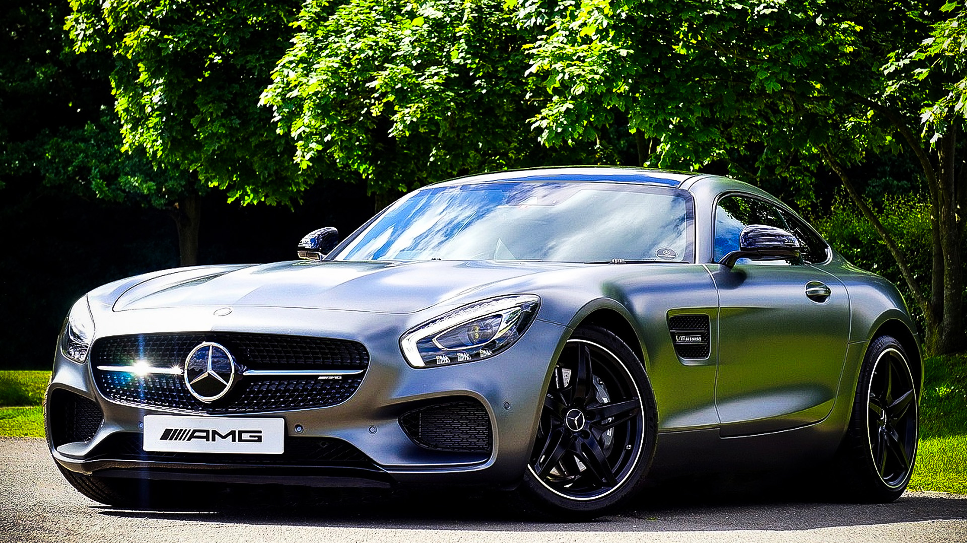 benefits-of-personalized-automotive-advertising.jpg