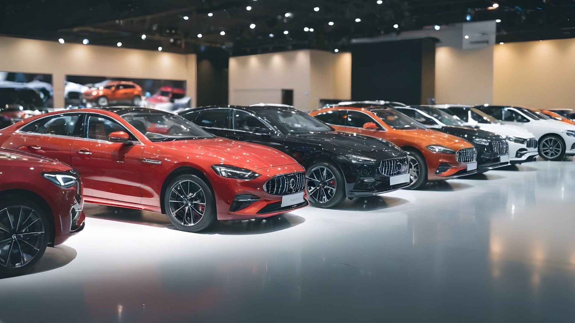 best-practices-and-strategies-for-automotive-businesses.jpg