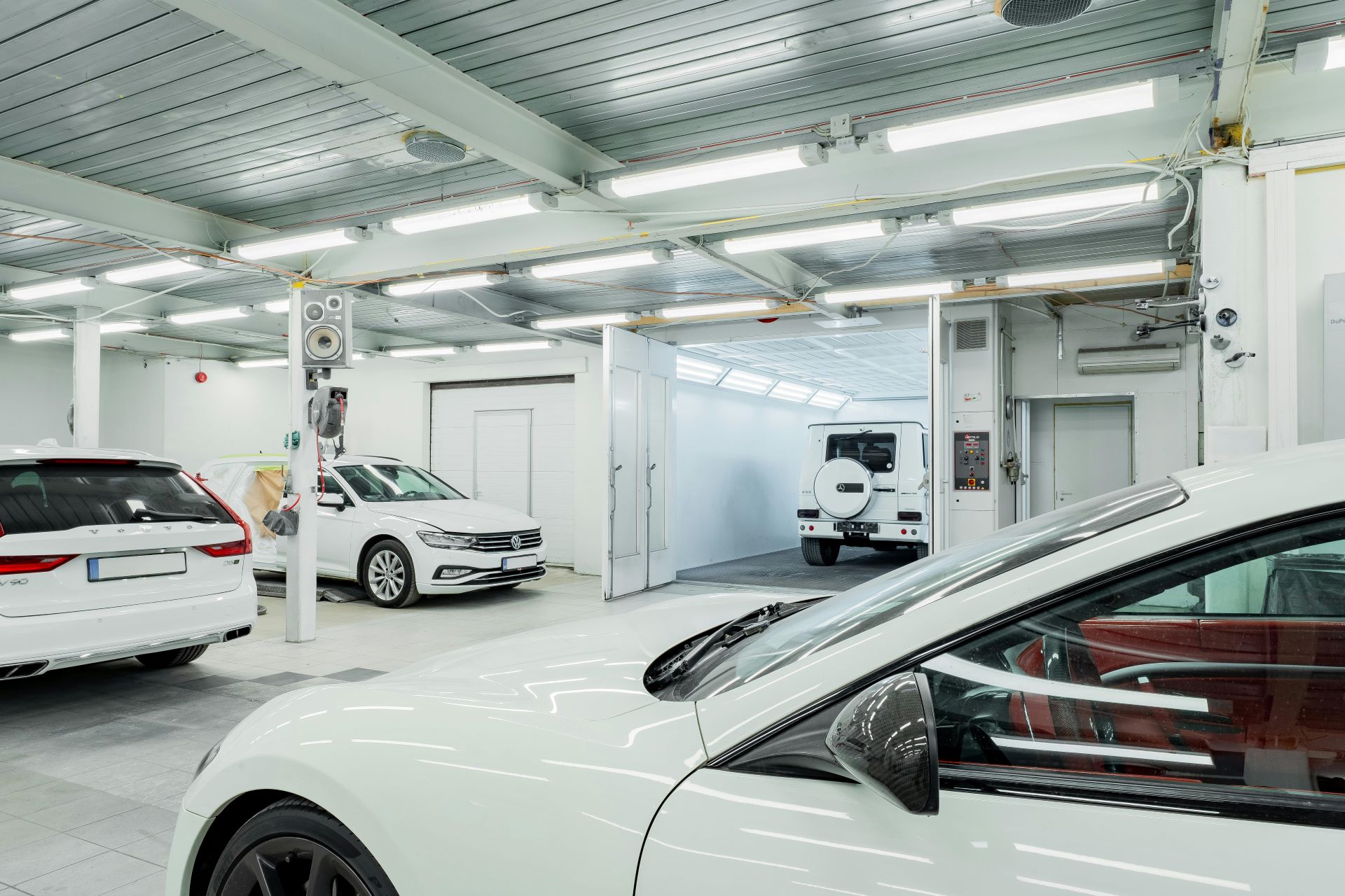 beyond-the-car-how-automakers-market-through-good-deeds-1.jpg
