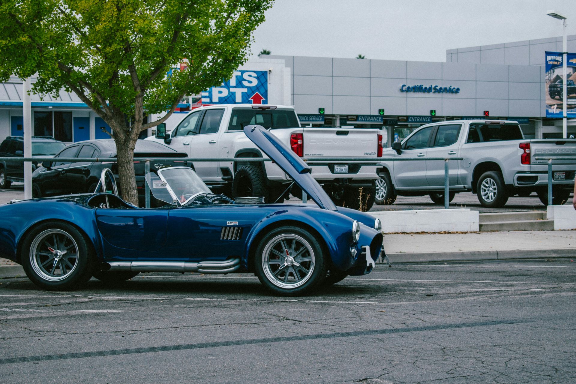 beyond-the-car-how-automakers-market-through-good-deeds-2.jpg