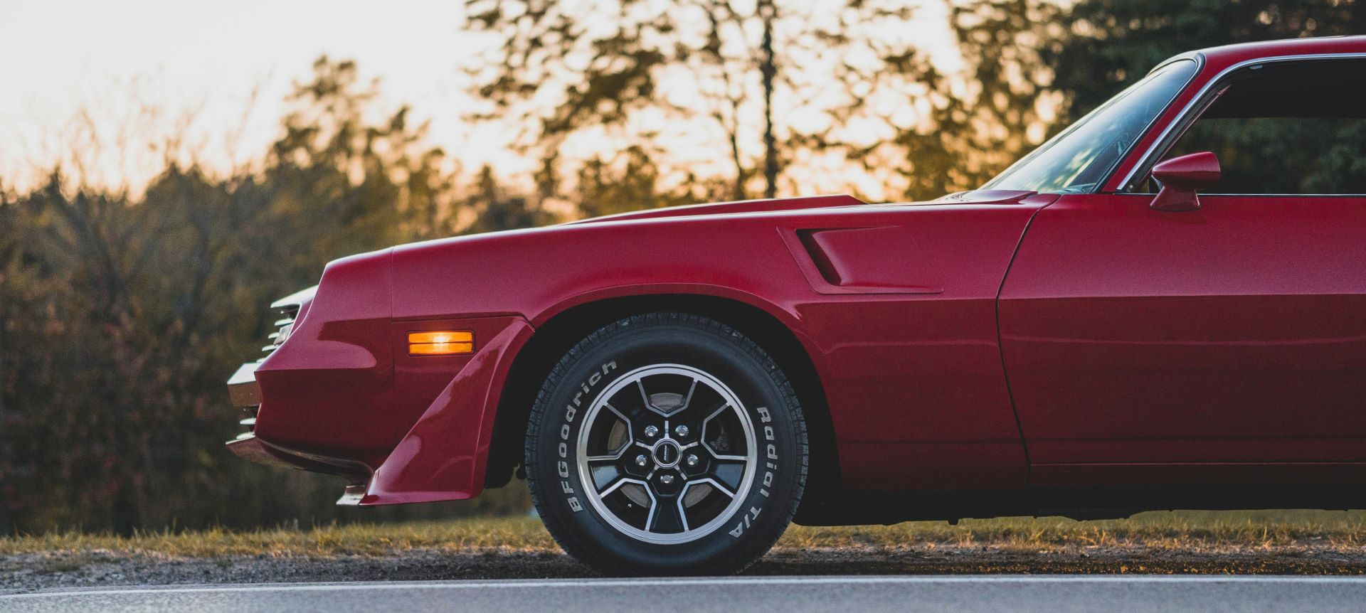 blog-content-that-educates-and-converts-auto-buyers-1.jpg