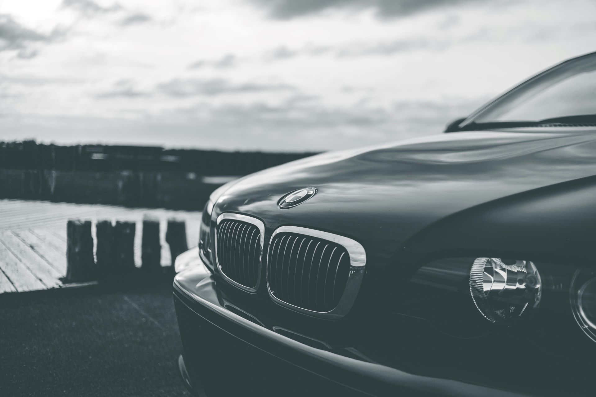 blog-content-that-educates-and-converts-auto-buyers.jpg