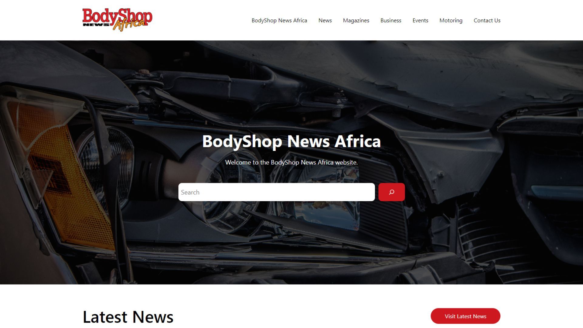 bodyshopnews-capturing-the-automotive-body-repair-market.jpg