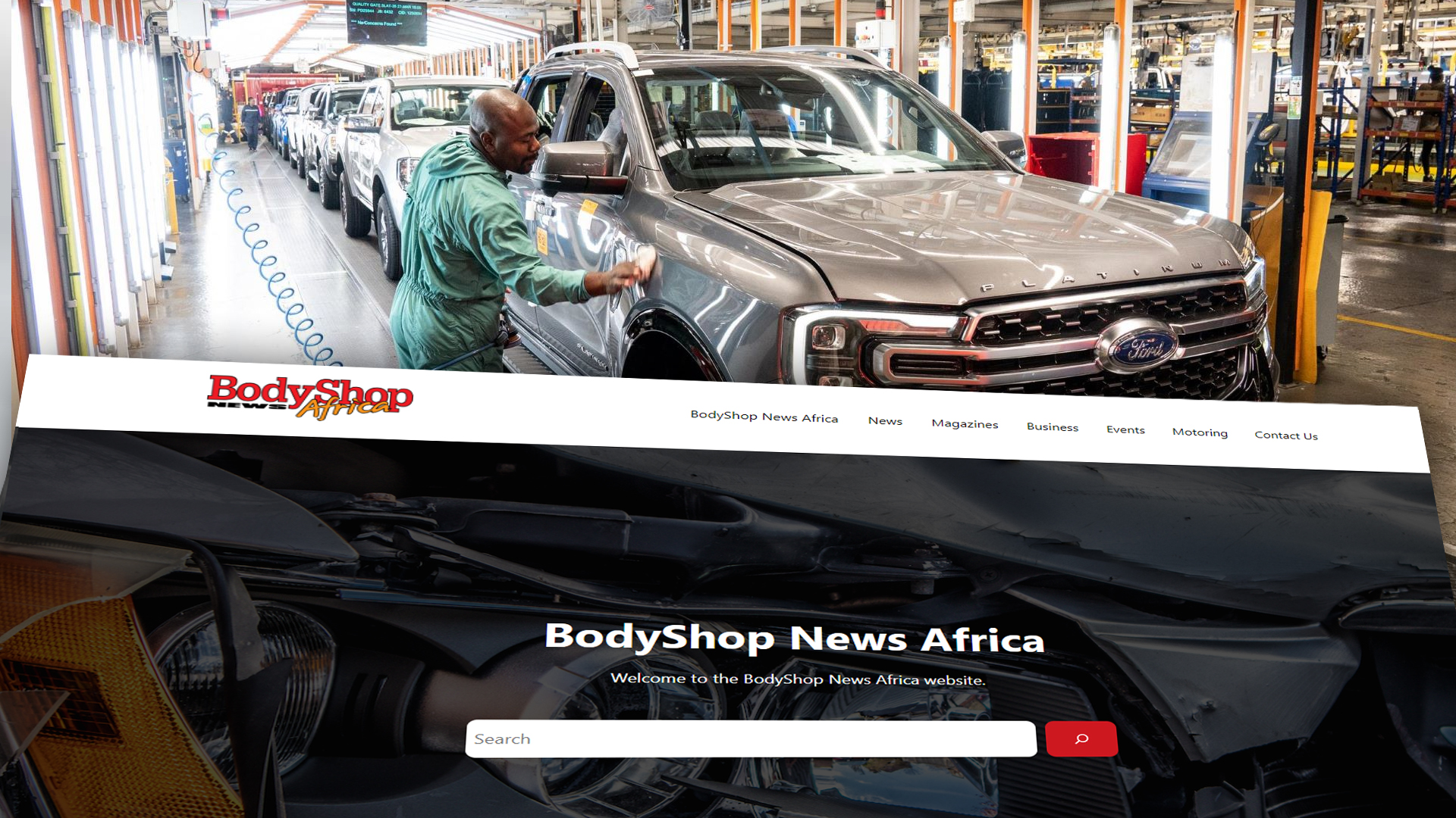bodyshopnews.jpg