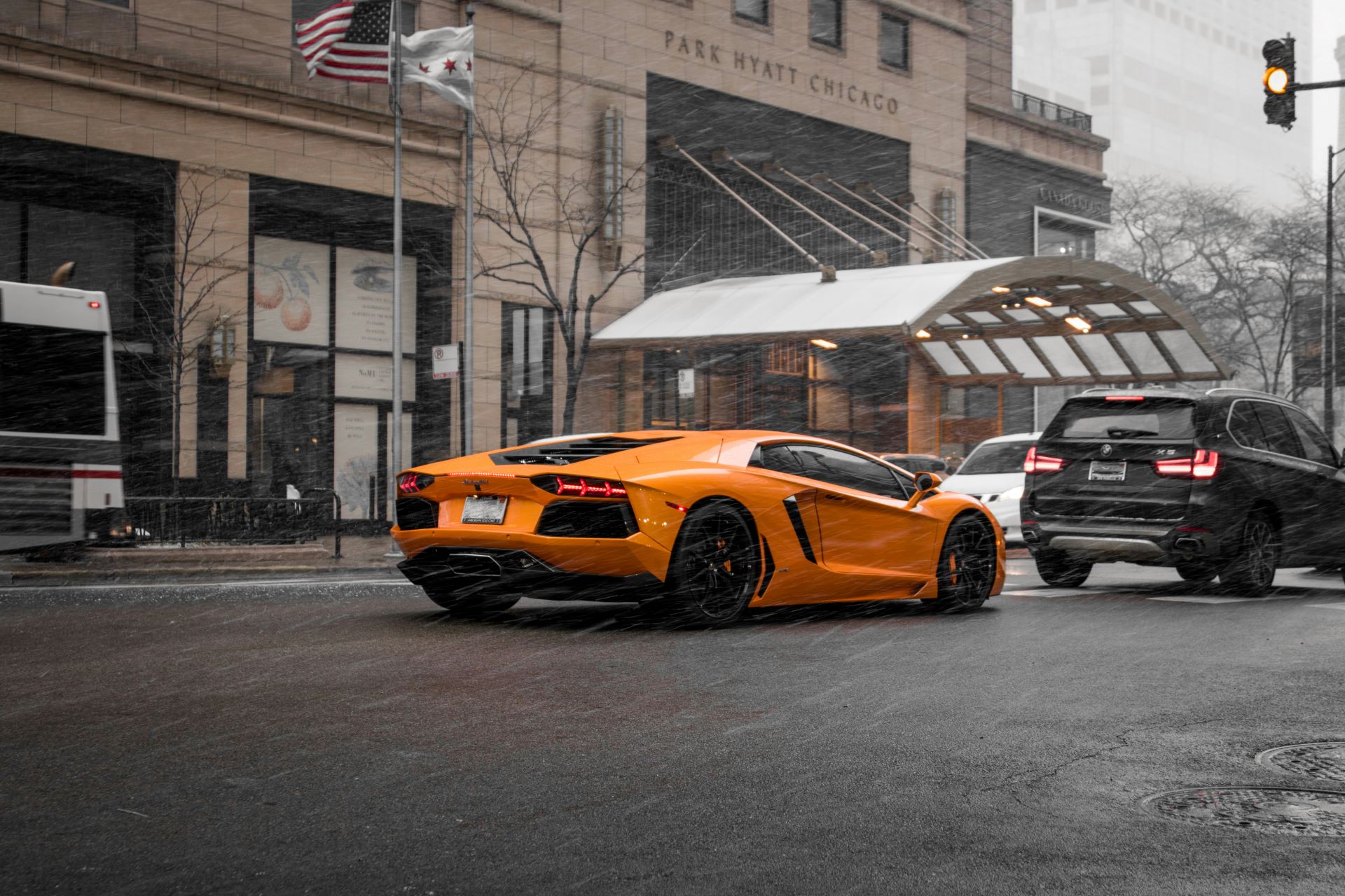 brand-partnerships-in-automotive-advertising-how-fashion-tech-motorsport-influence-car-marketing-2.jpg