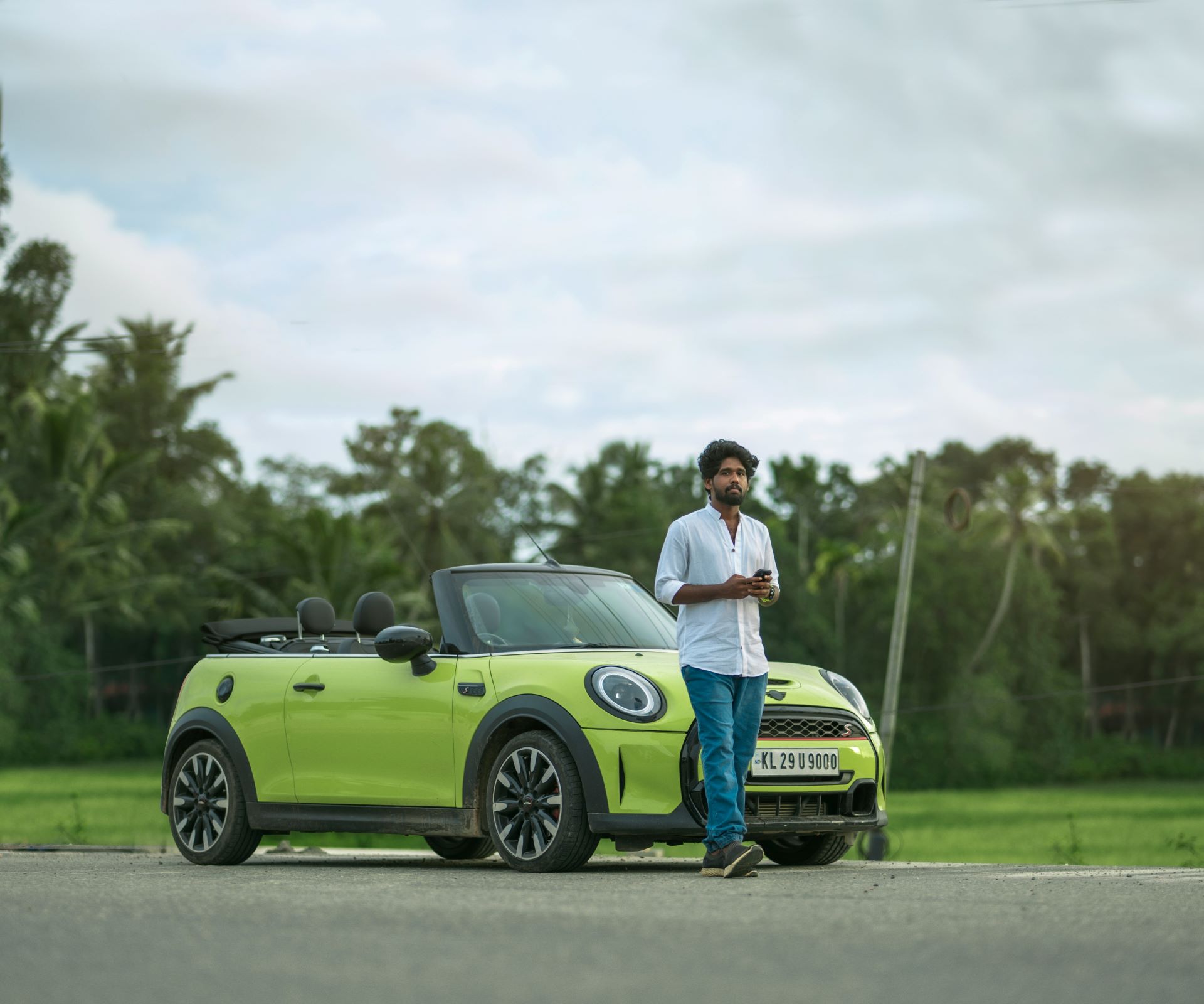 brand-partnerships-in-automotive-advertising-how-fashion-tech-motorsport-influence-car-marketing.jpg
