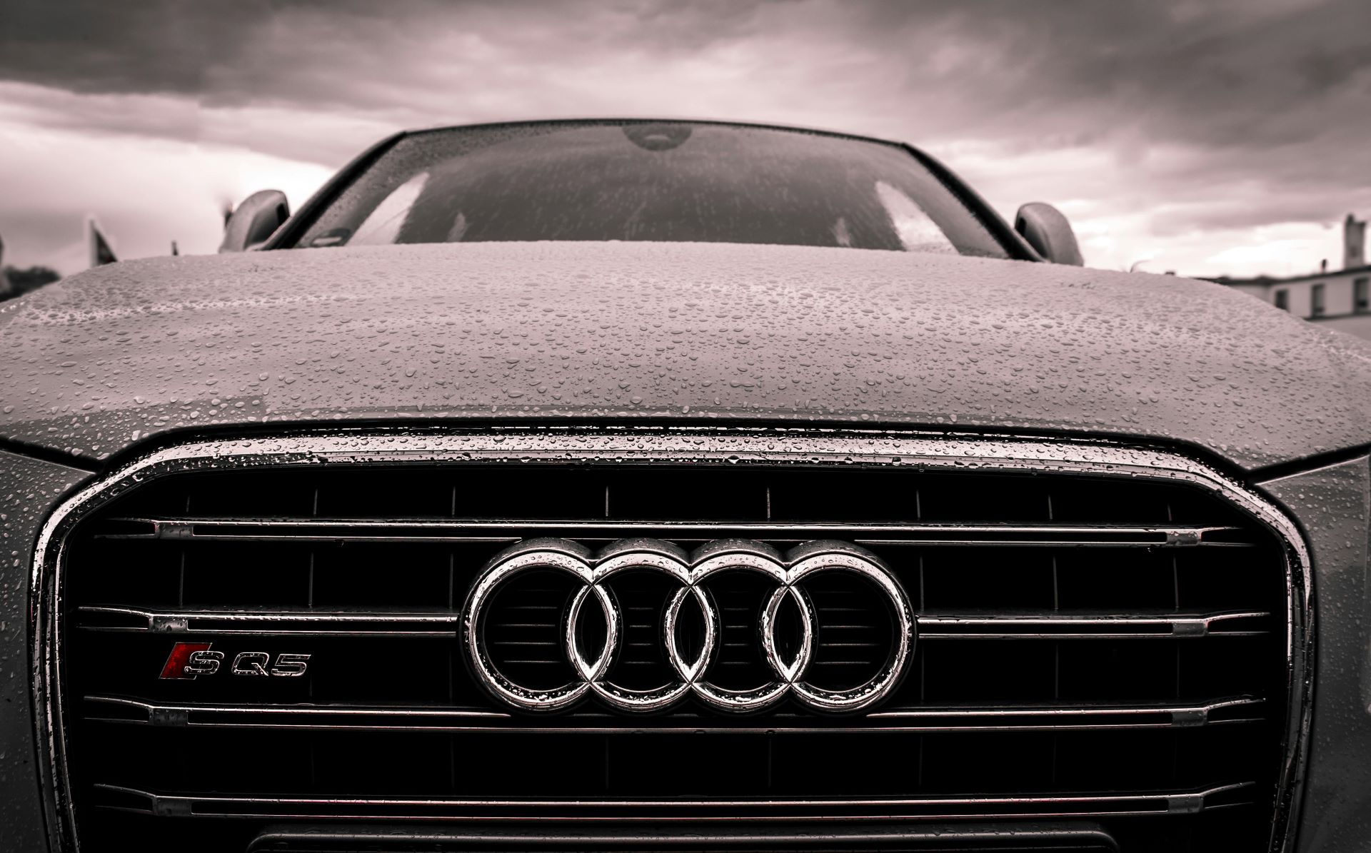 brand-purpose-on-wheels-csr-initiatives-driving-automotive-loyalty-1.jpg
