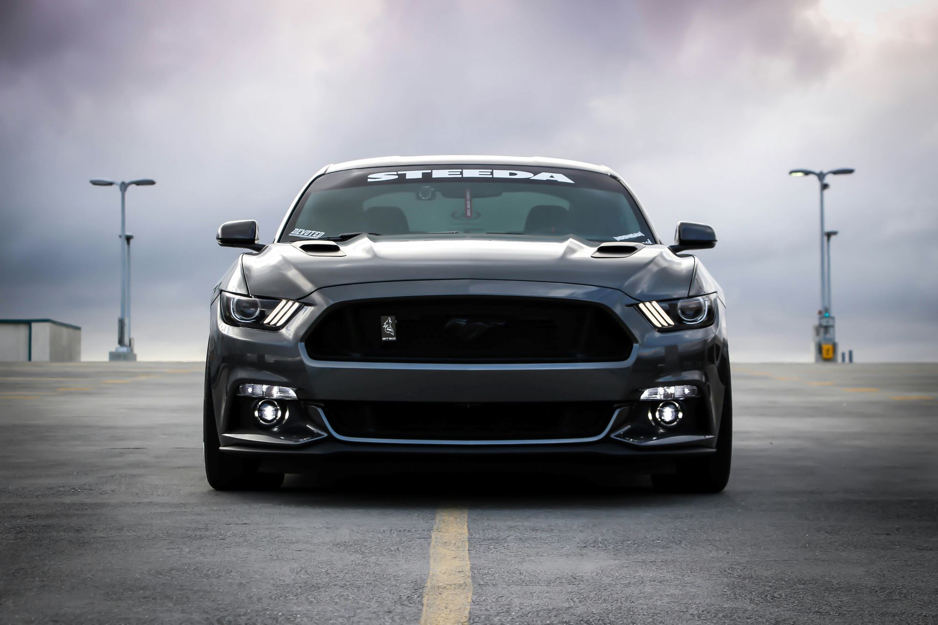 brand-vs-product-advertising-striking-the-balance-in-automotive-marketing.jpg