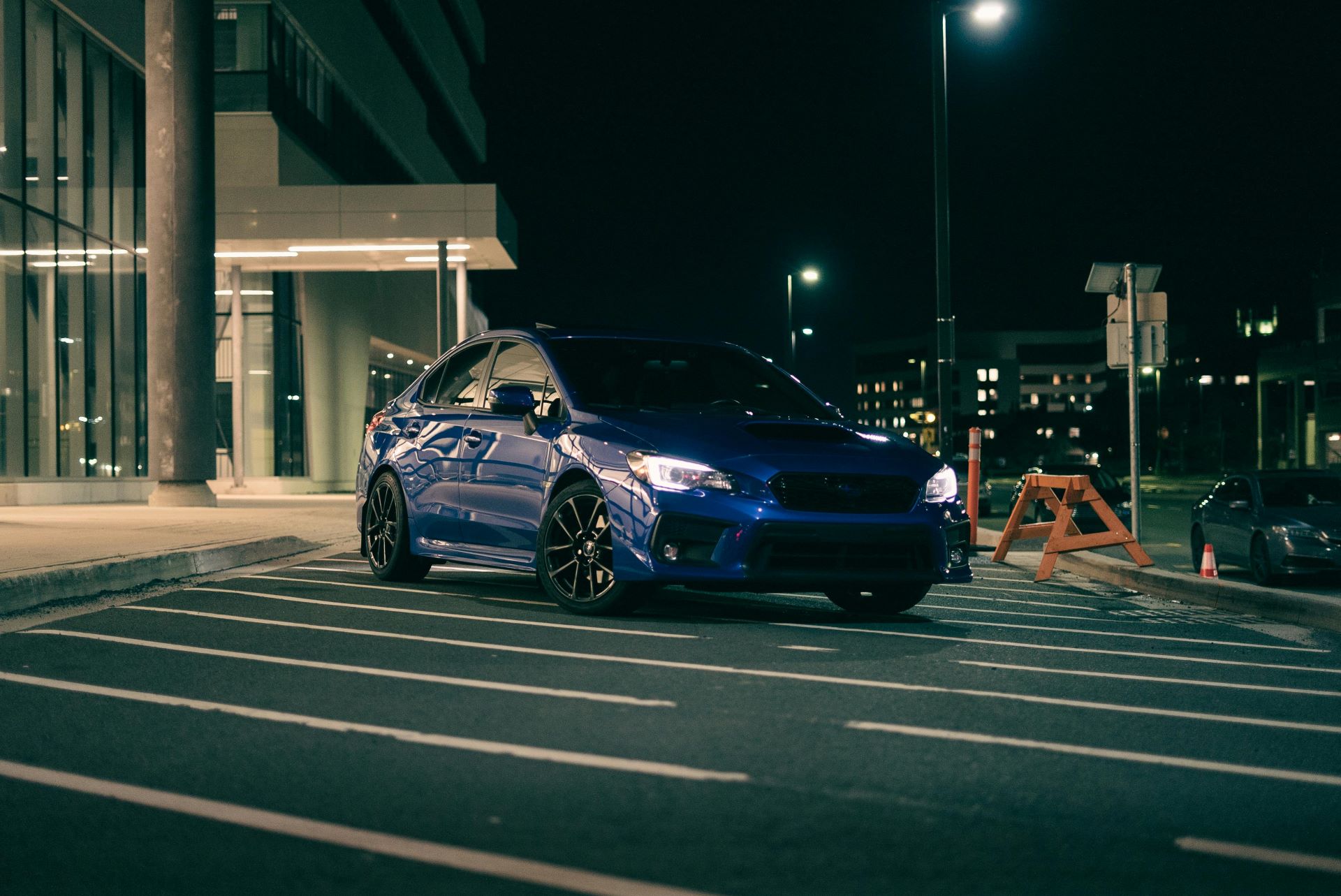 branded-car-accessories-as-marketing-extensions-1.jpg