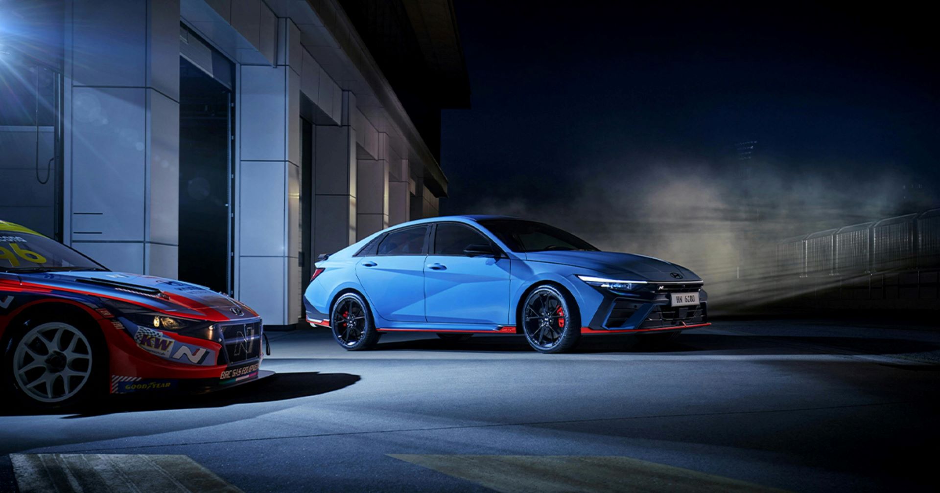 branded-car-accessories-as-marketing-extensions-2.jpg