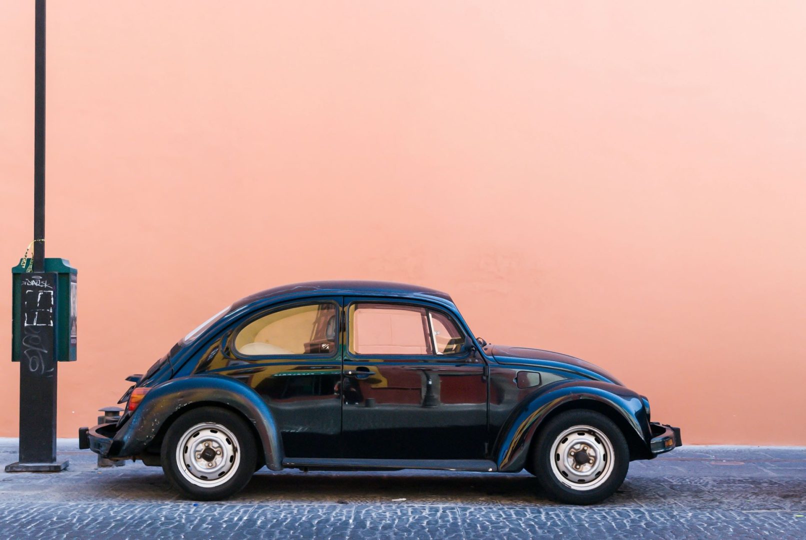 bringing-heritage-to-life-how-classic-car-branding-shapes-modern-campaigns-1612x1080.jpg