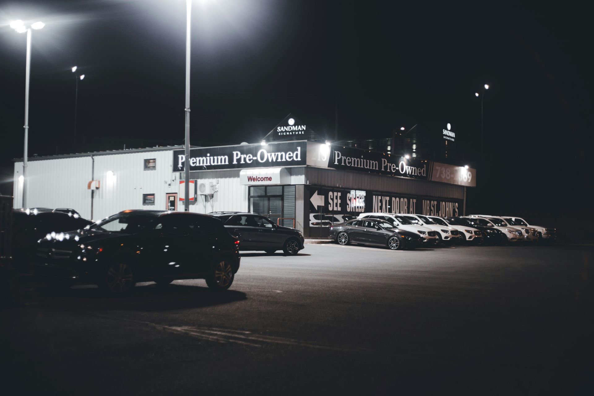 building-an-effective-referral-program-for-auto-dealerships-1.jpg
