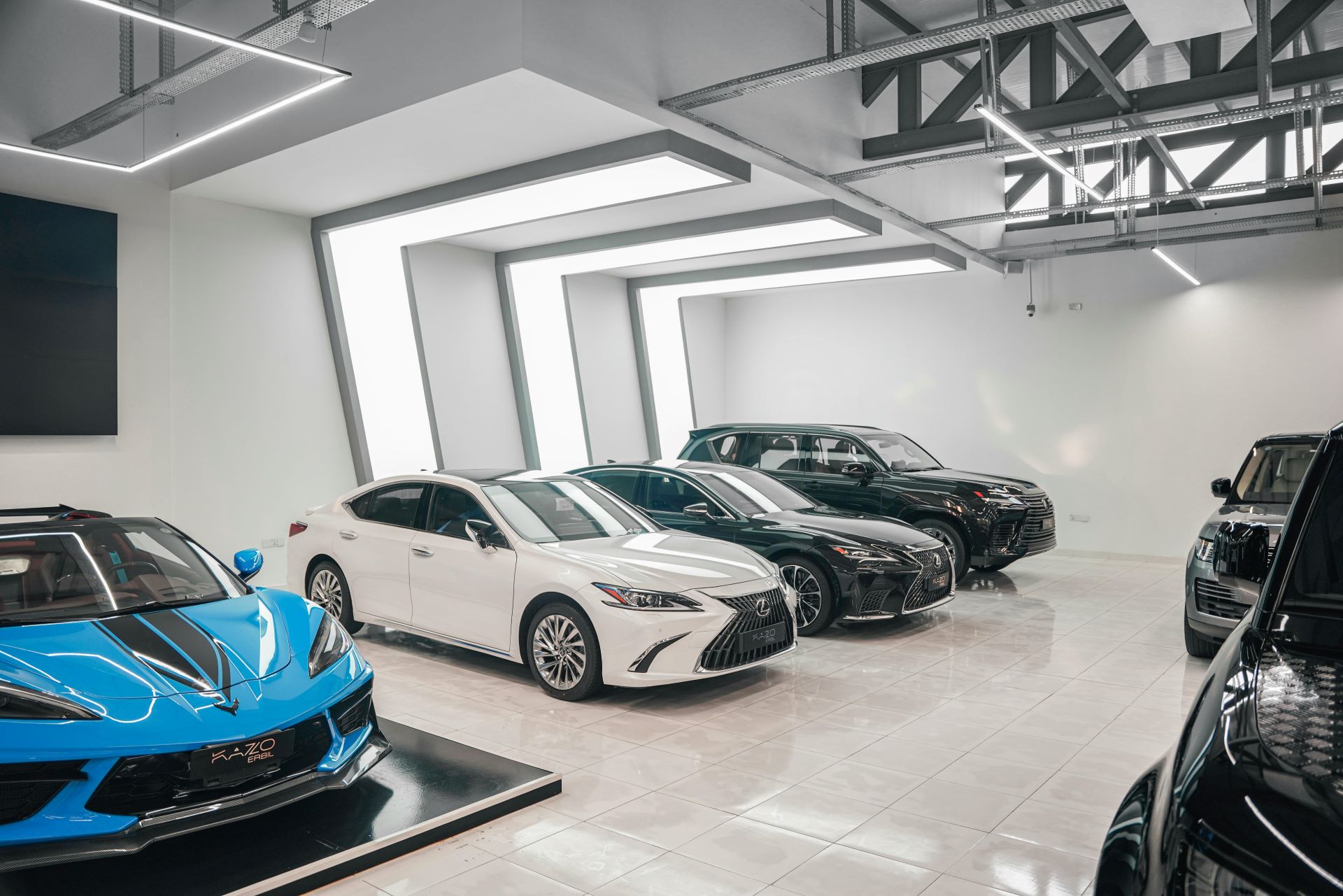 building-an-effective-referral-program-for-auto-dealerships.jpg