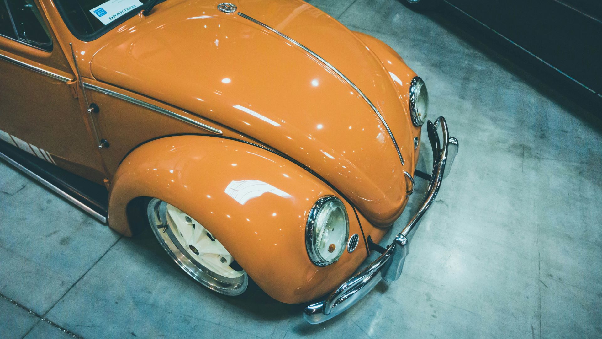 building-automotive-loyalty-through-community-engagement