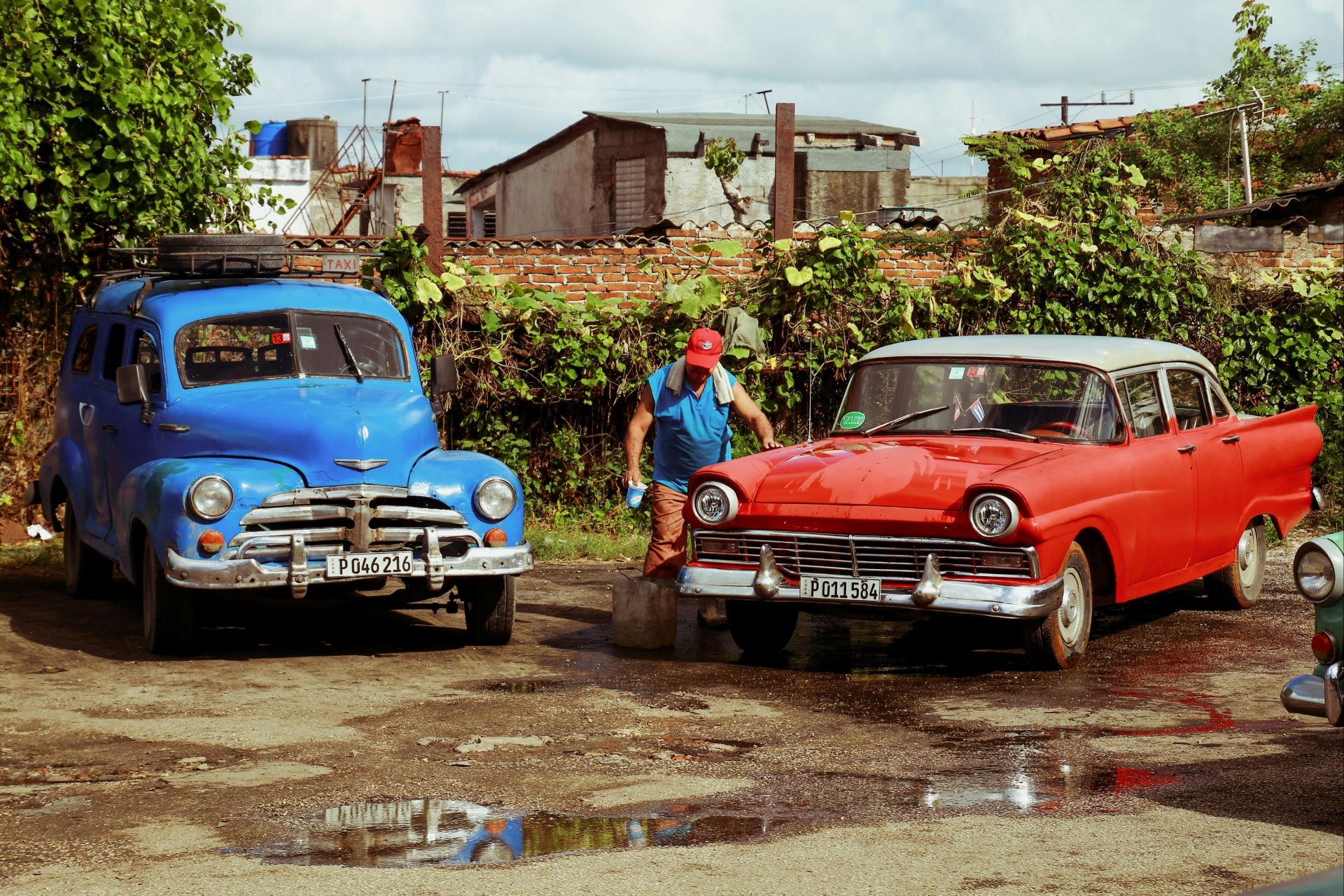 building-automotive-loyalty-through-community-engagement-2