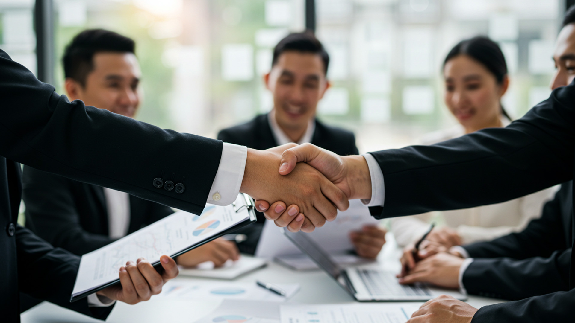 building-trust-reputation-and-long-term-dealership-growth.jpg
