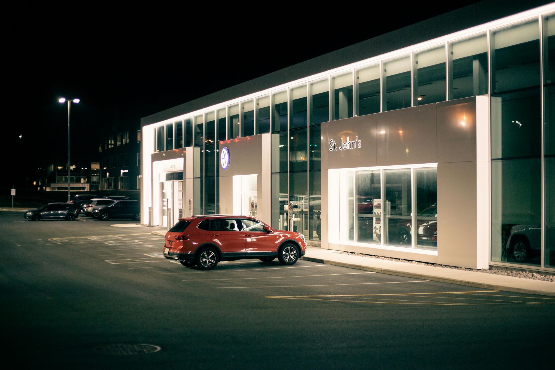 building-trust-through-community-engagement-in-dealership-marketing-1