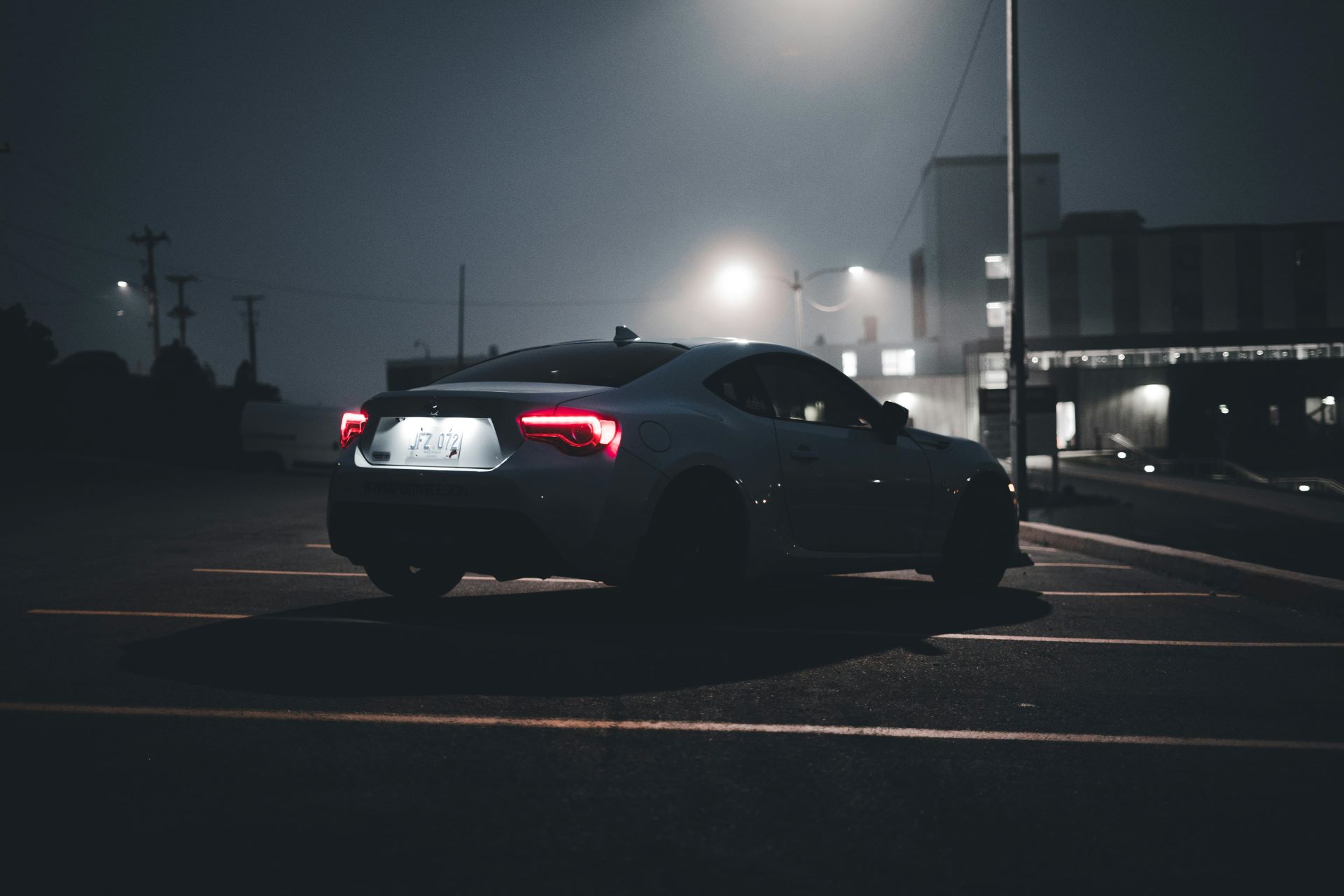 building-trust-through-community-engagement-in-dealership-marketing-2