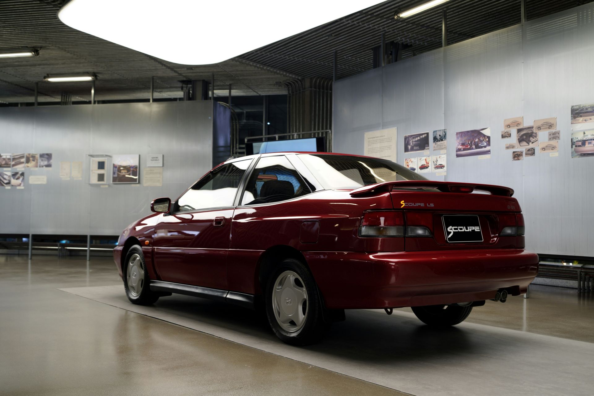 building-trust-through-transparency-how-automotive-brands-communicate-authenticity.jpg