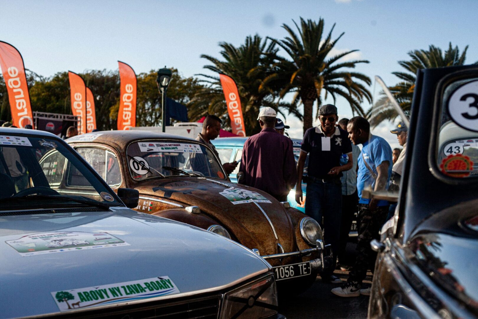 car-clubs-coffee-meets-and-brand-ambassadors-grassroots-automotive-marketing-in-action-1-1620x1080.jpg