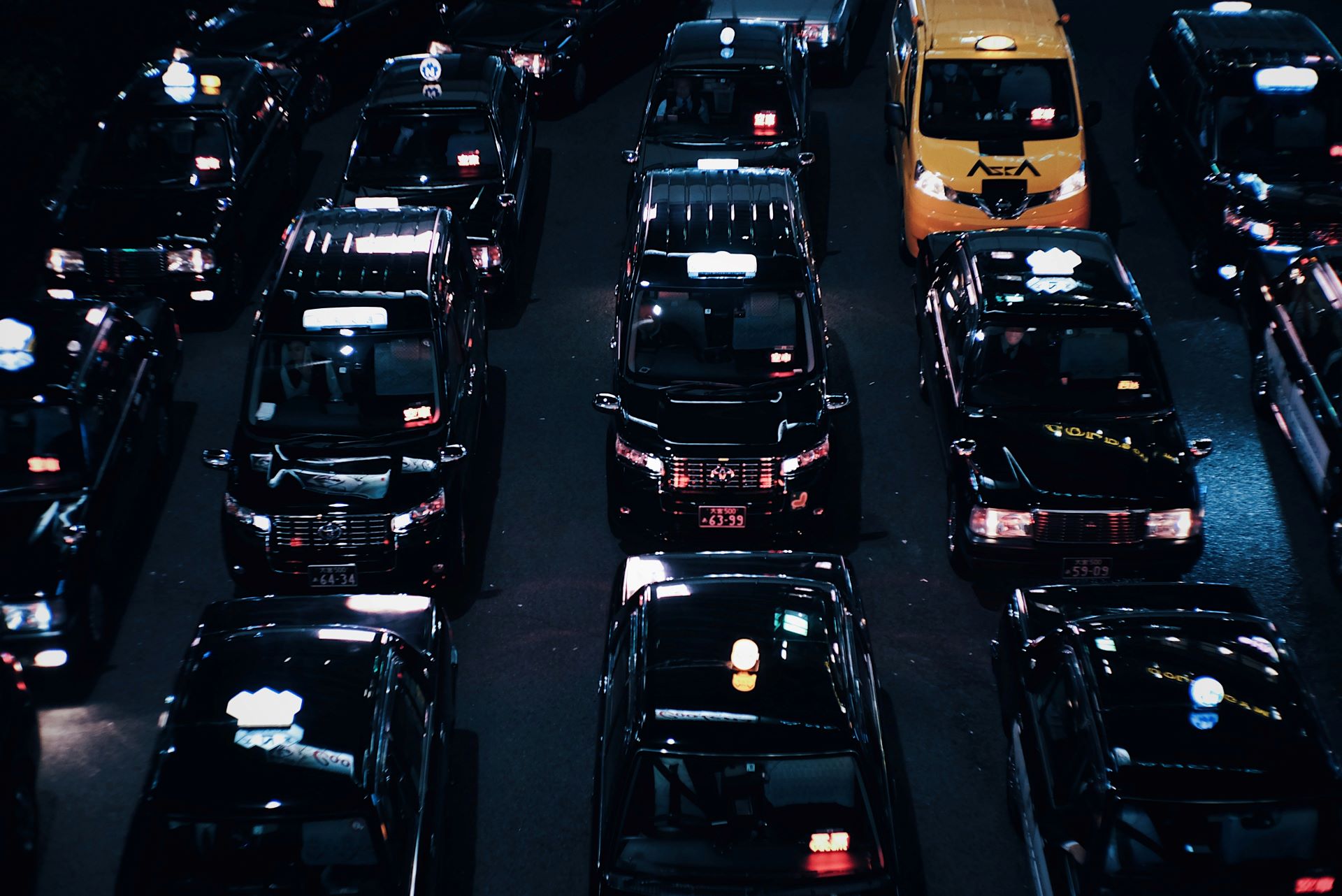 car-culture-as-capital-why-belonging-is-the-new-status-symbol-1.jpg