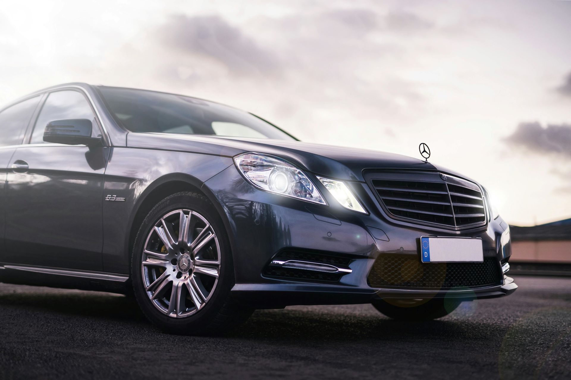 car-culture-as-capital-why-belonging-is-the-new-status-symbol.jpg