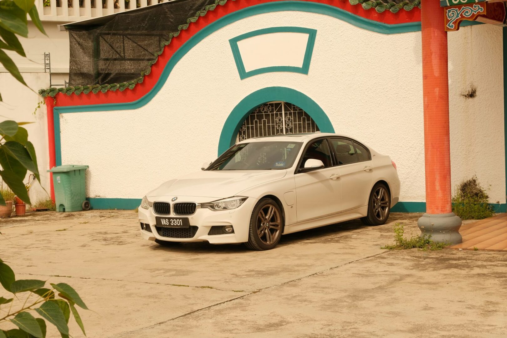 car-culture-as-content-tapping-into-enthusiast-communities-for-authentic-reach-1-1620x1080.jpg
