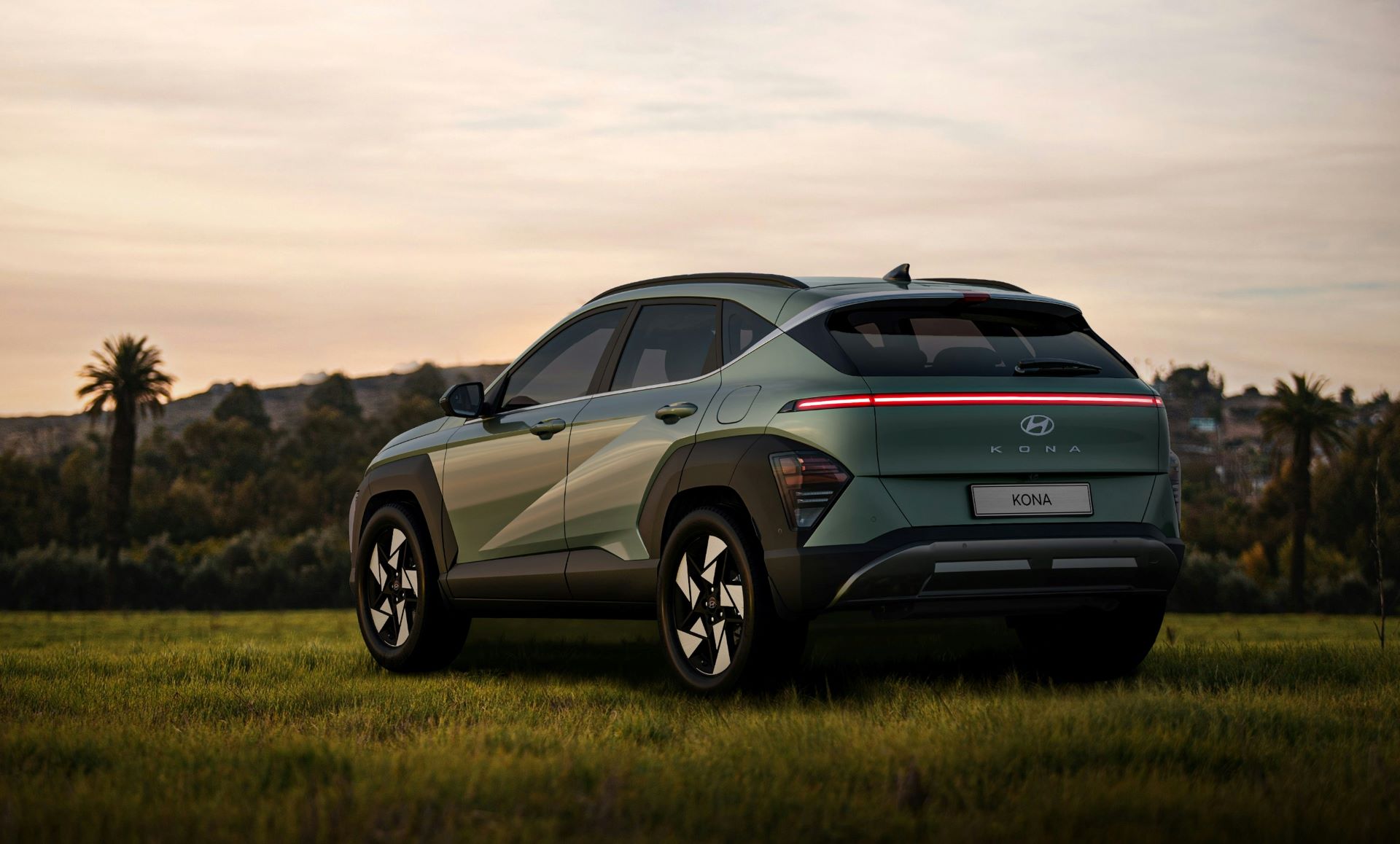 car-launches-in-the-age-of-social-media-whats-working-in-2025-1.jpg