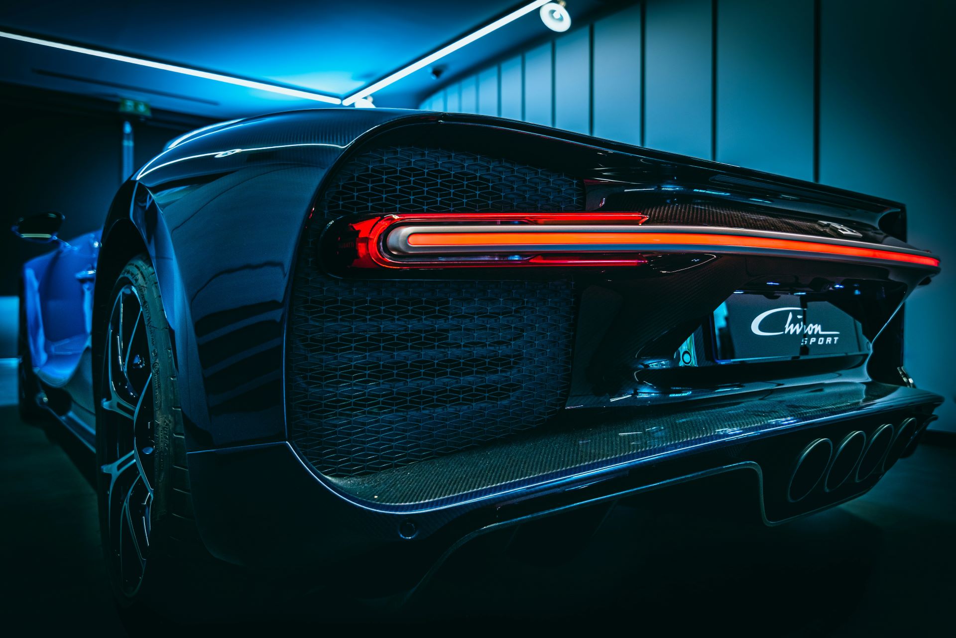 car-launches-in-the-age-of-social-media-whats-working-in-2025-2.jpg