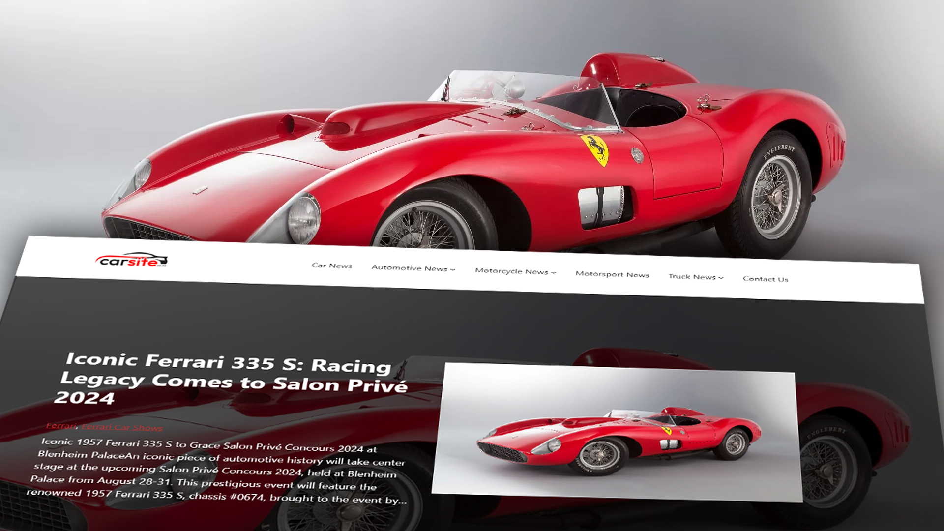 car-site-south-africa.jpg