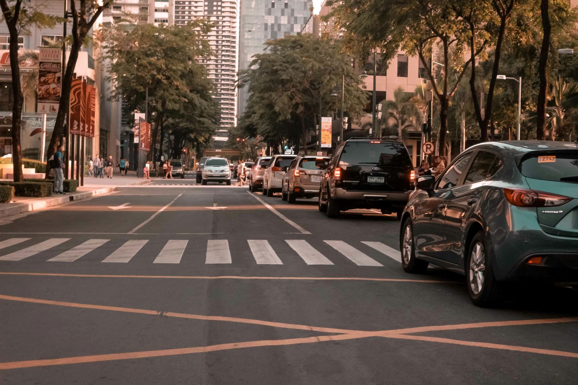 carbon-neutral-campaigns-ethical-storytelling-in-automotive-marketing-1.jpg