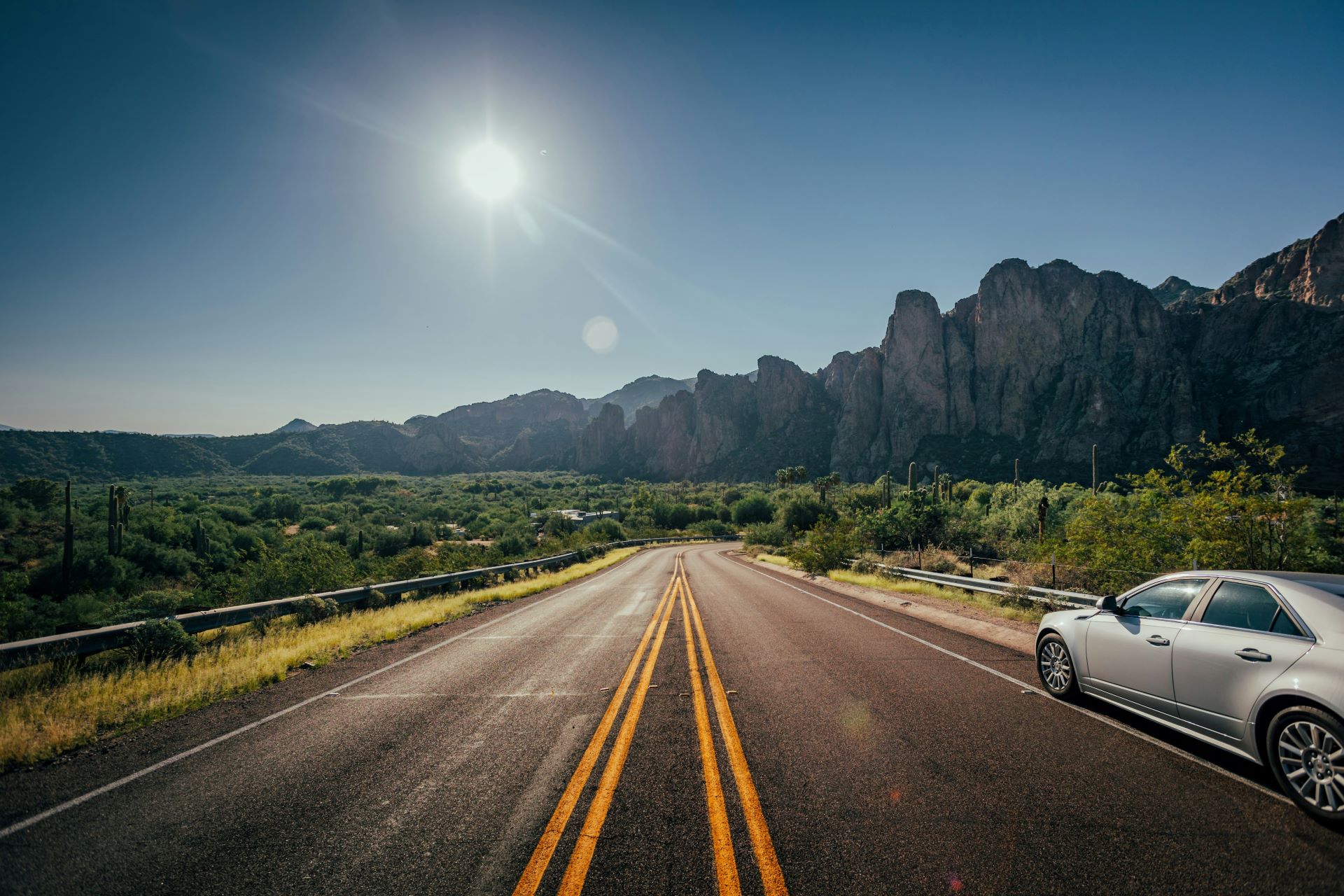 carbon-neutral-campaigns-ethical-storytelling-in-automotive-marketing-2.jpg