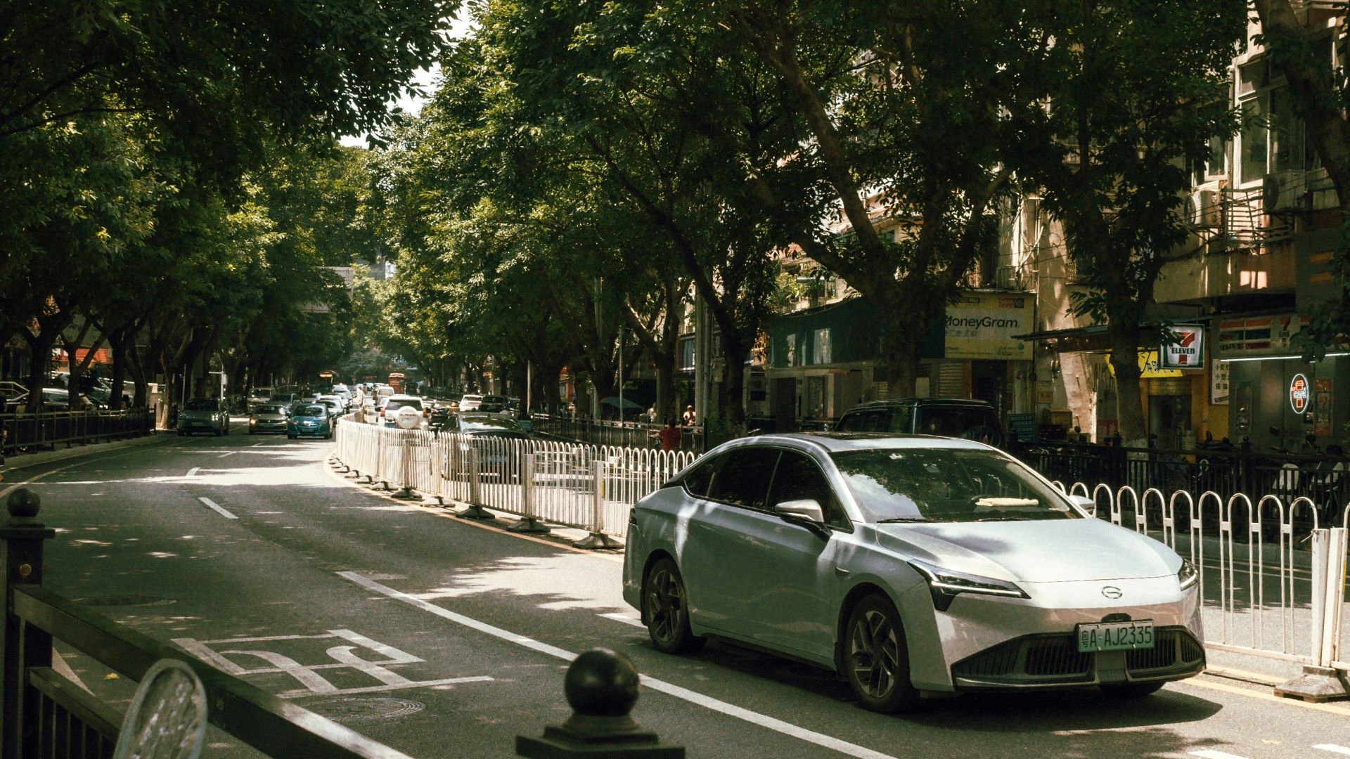 carbon-neutral-campaigns-ethical-storytelling-in-automotive-marketing.jpg