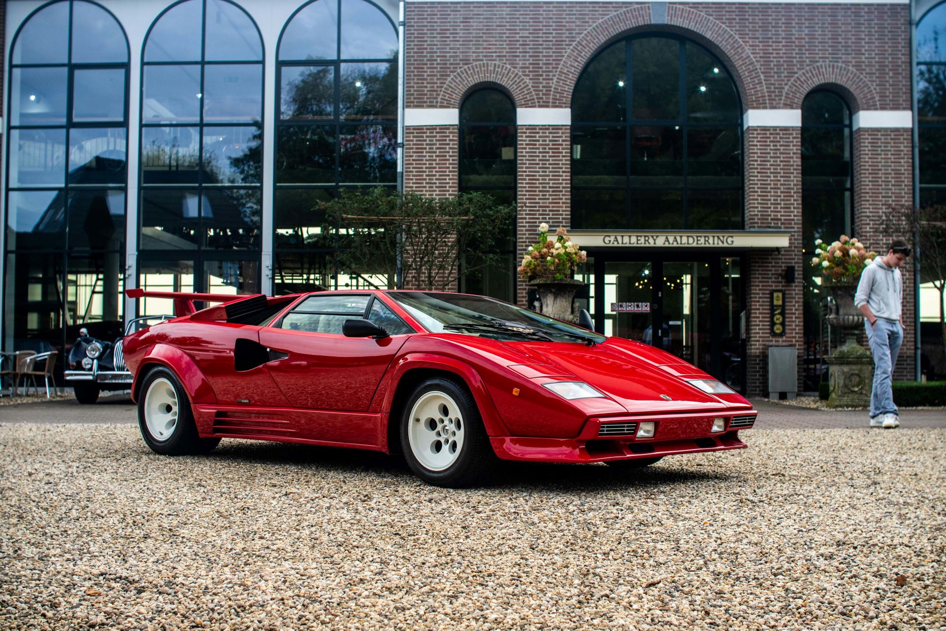 cars-as-cultural-icons-marketing-models-through-films-music-and-street-art.jpg