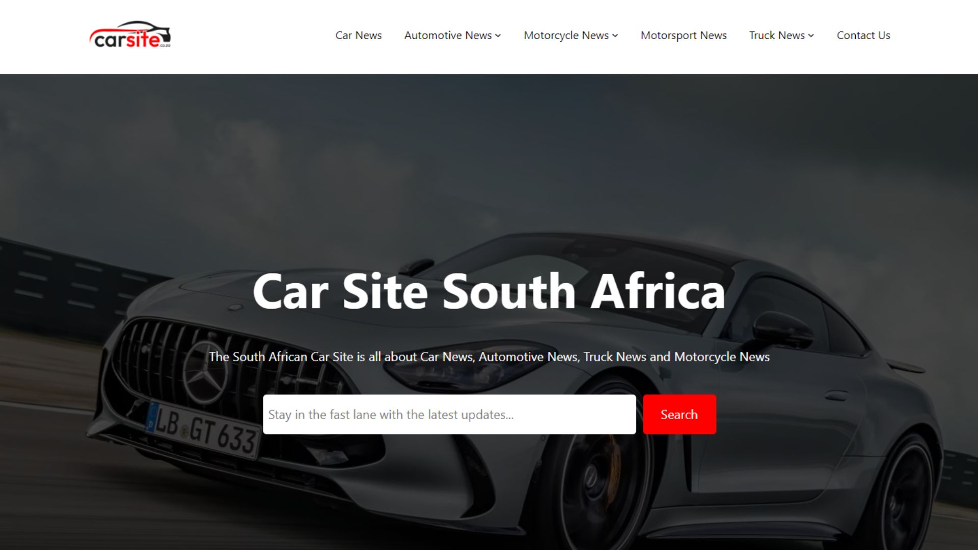 carsite-engaging-automotive-enthusiasts-and-consumers.jpg