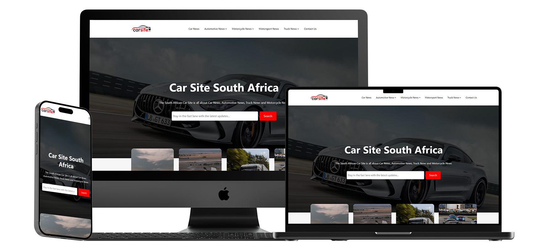 carsite-single-website-mockup.png