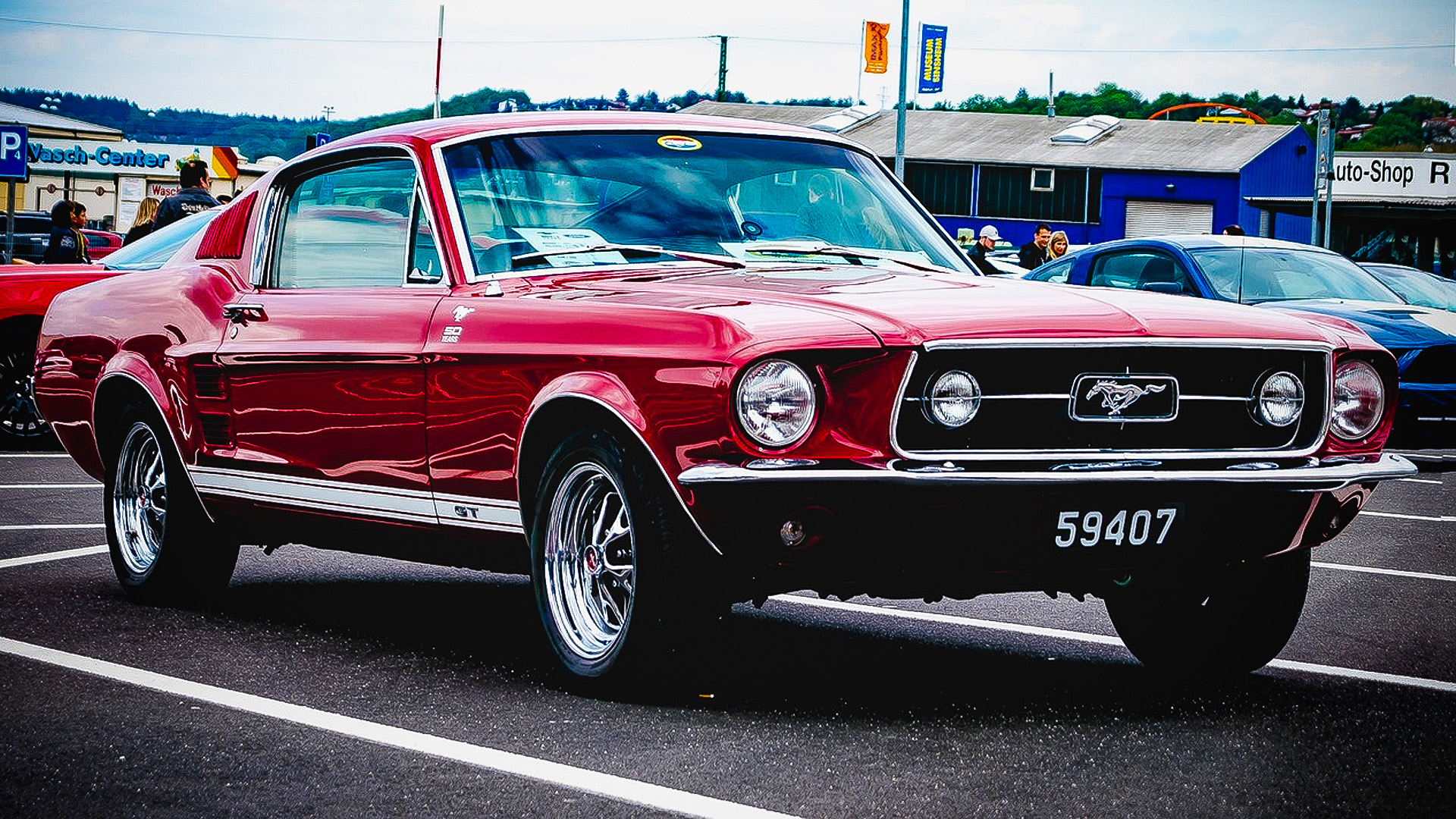 challenges-and-considerations-in-programmatic-advertising-for-car-brands.jpg
