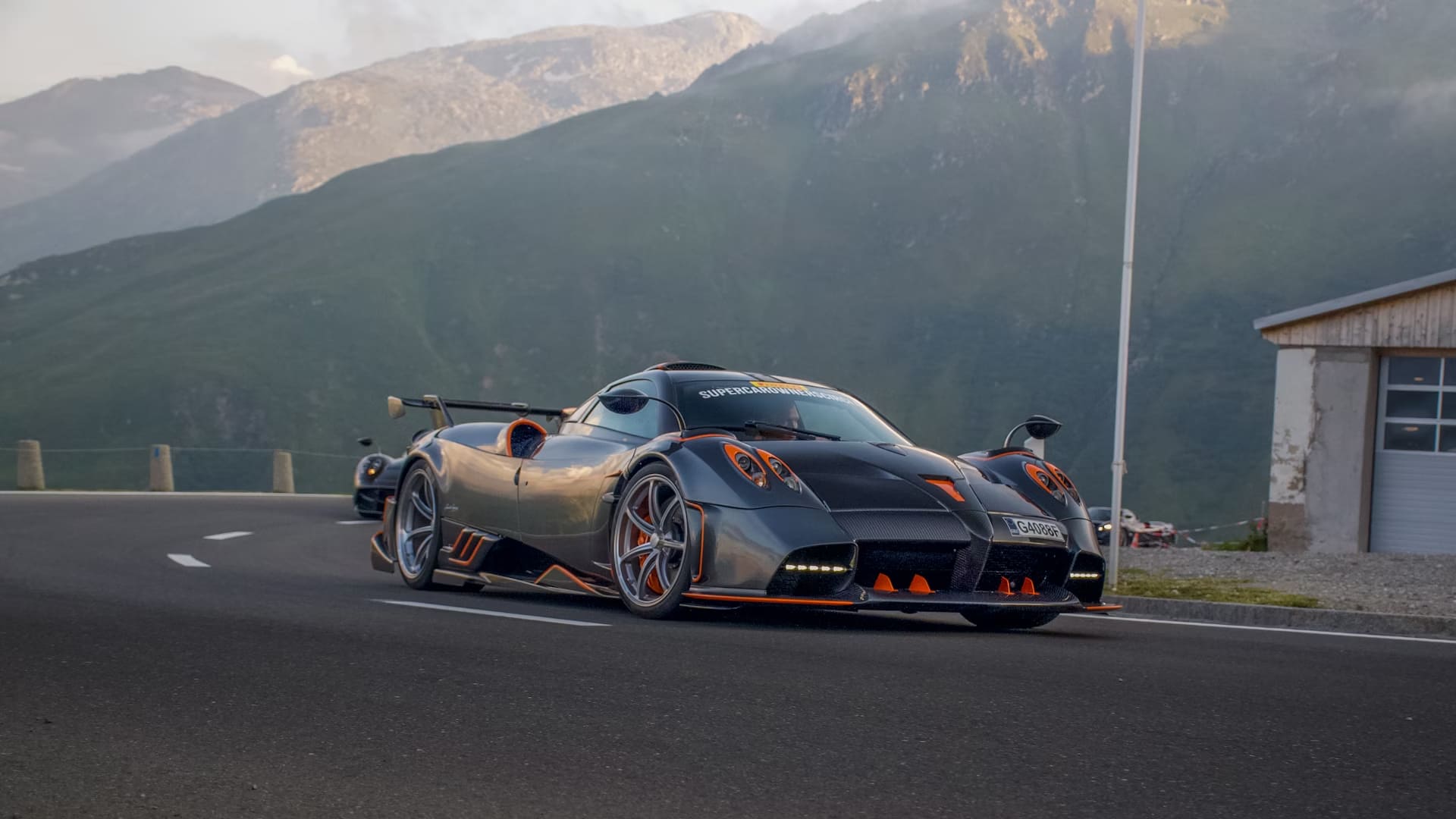challenges-in-automotive-advertising.jpg
