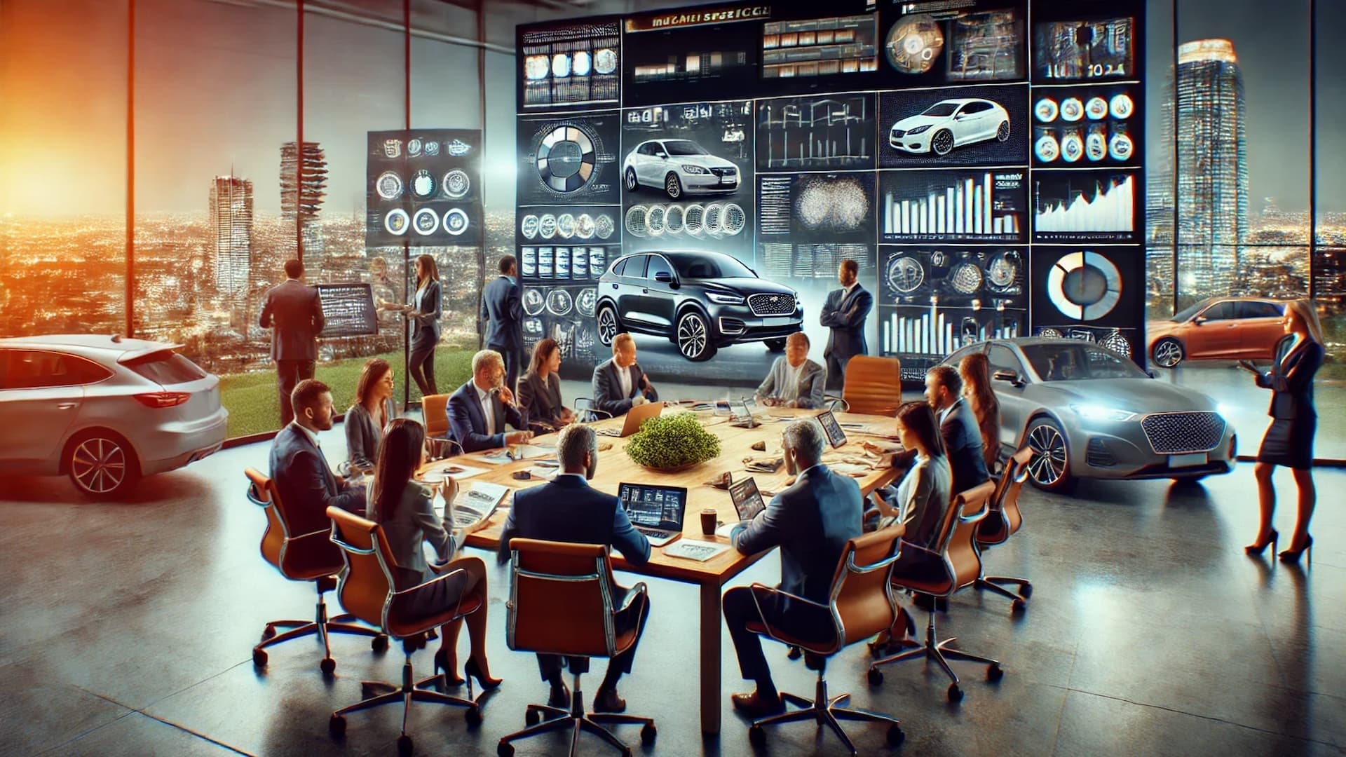 choosing-an-automotive-marketing-agency-in-south-africa.jpg