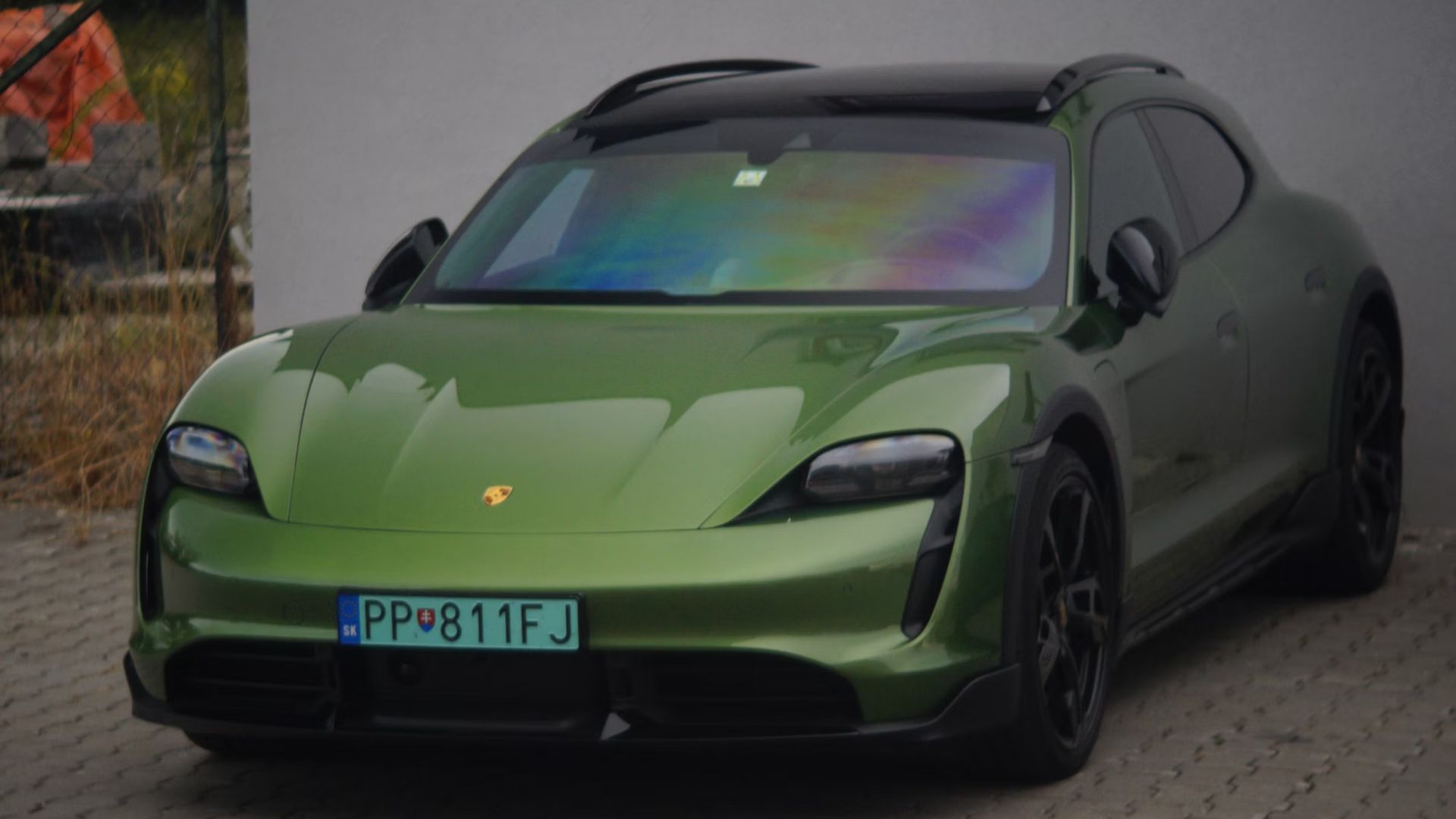 choosing-the-right-automotive-platforms-for-your-car-ads.jpg