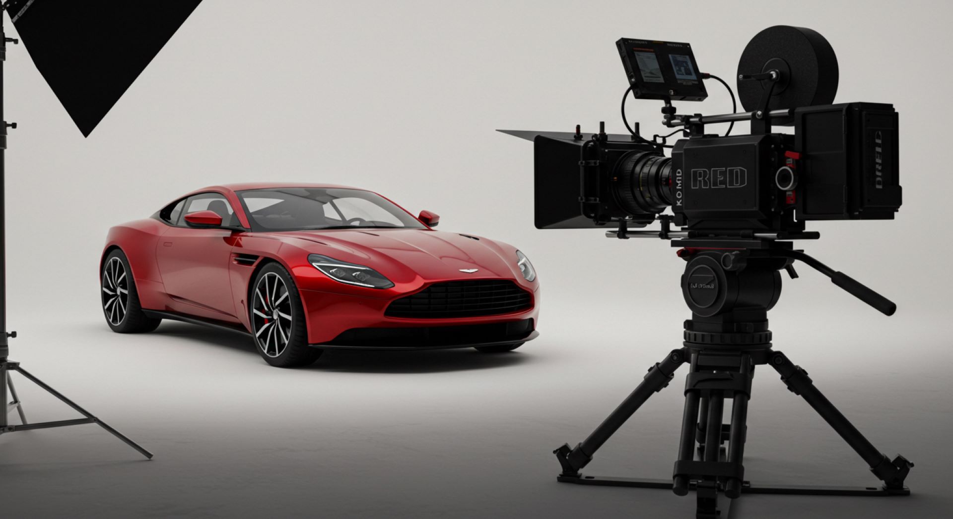 cinematic-machines-how-film-and-music-videos-power-automotive-desirability-1.jpg