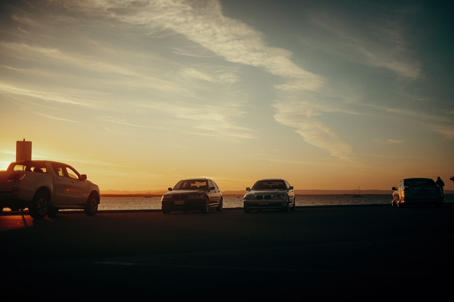 cinematic-storytelling-in-automotive-advertising-1.jpg