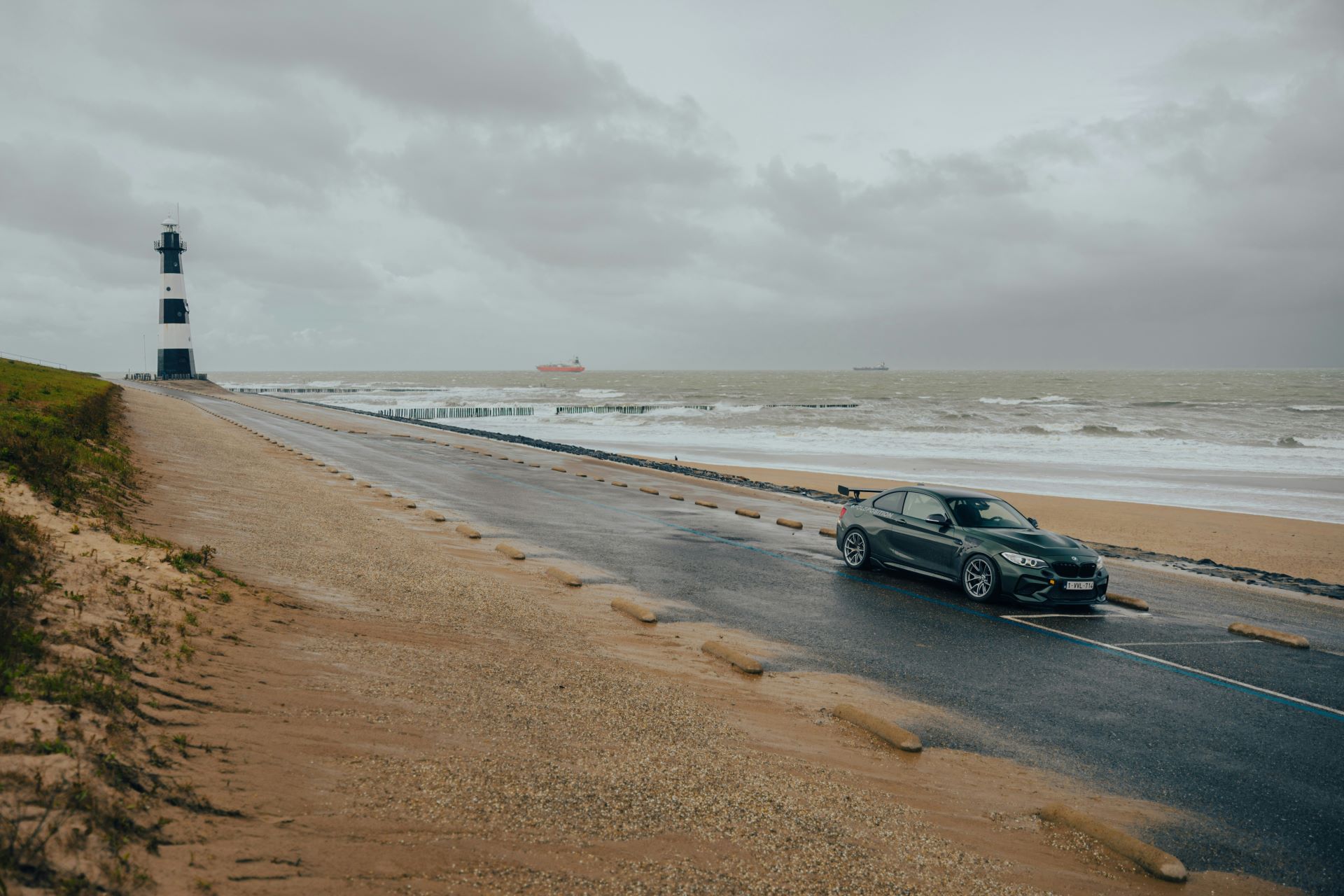 cinematic-storytelling-in-automotive-advertising-2.jpg