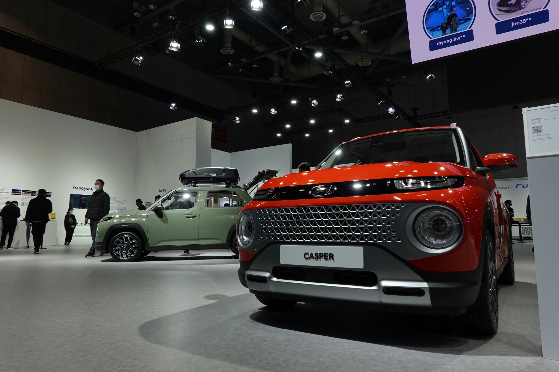 circular-economy-in-cars-how-automakers-can-tell-the-recycling-story-1.jpg
