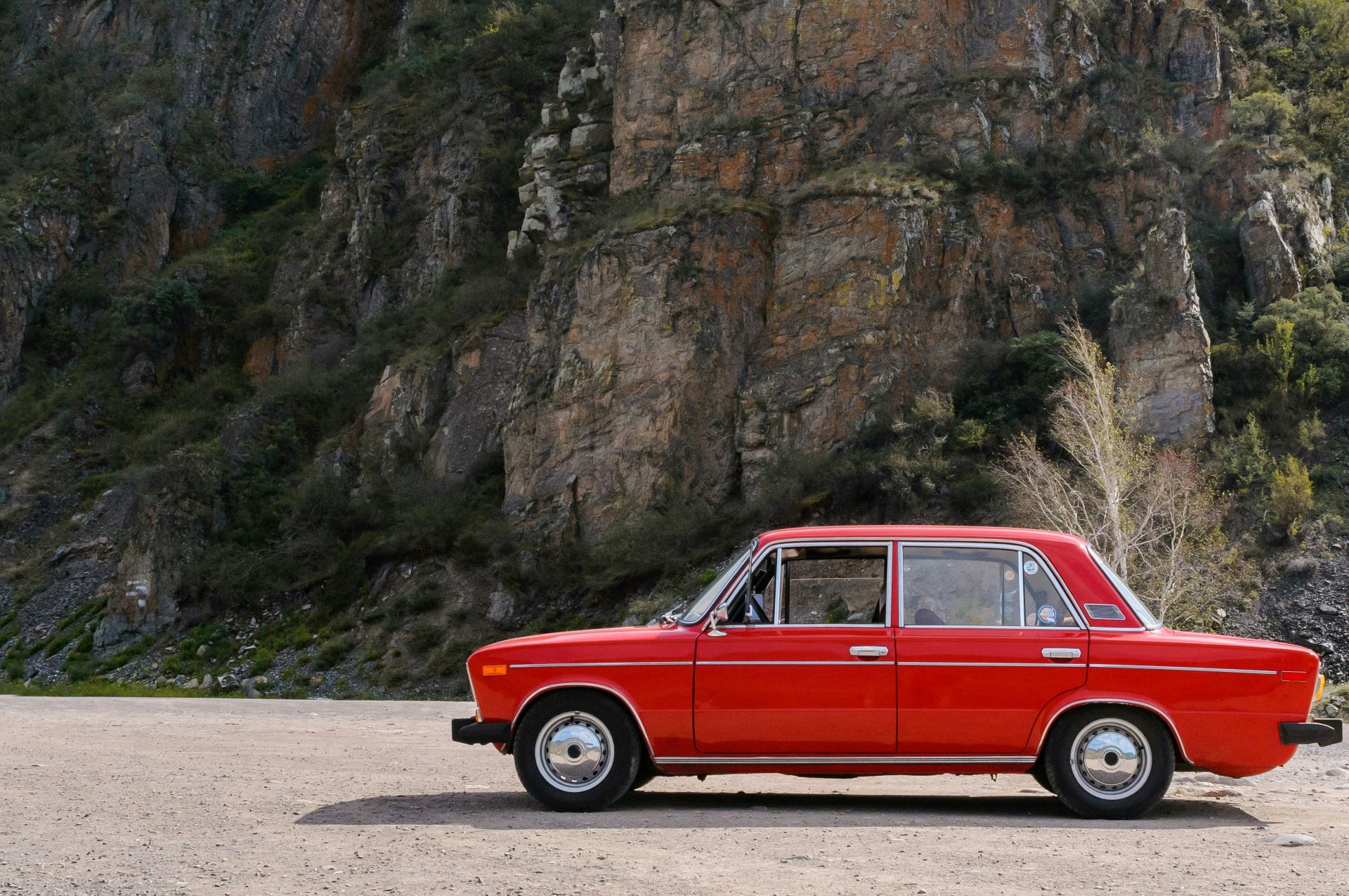 circular-economy-in-cars-how-automakers-can-tell-the-recycling-story-2.jpg